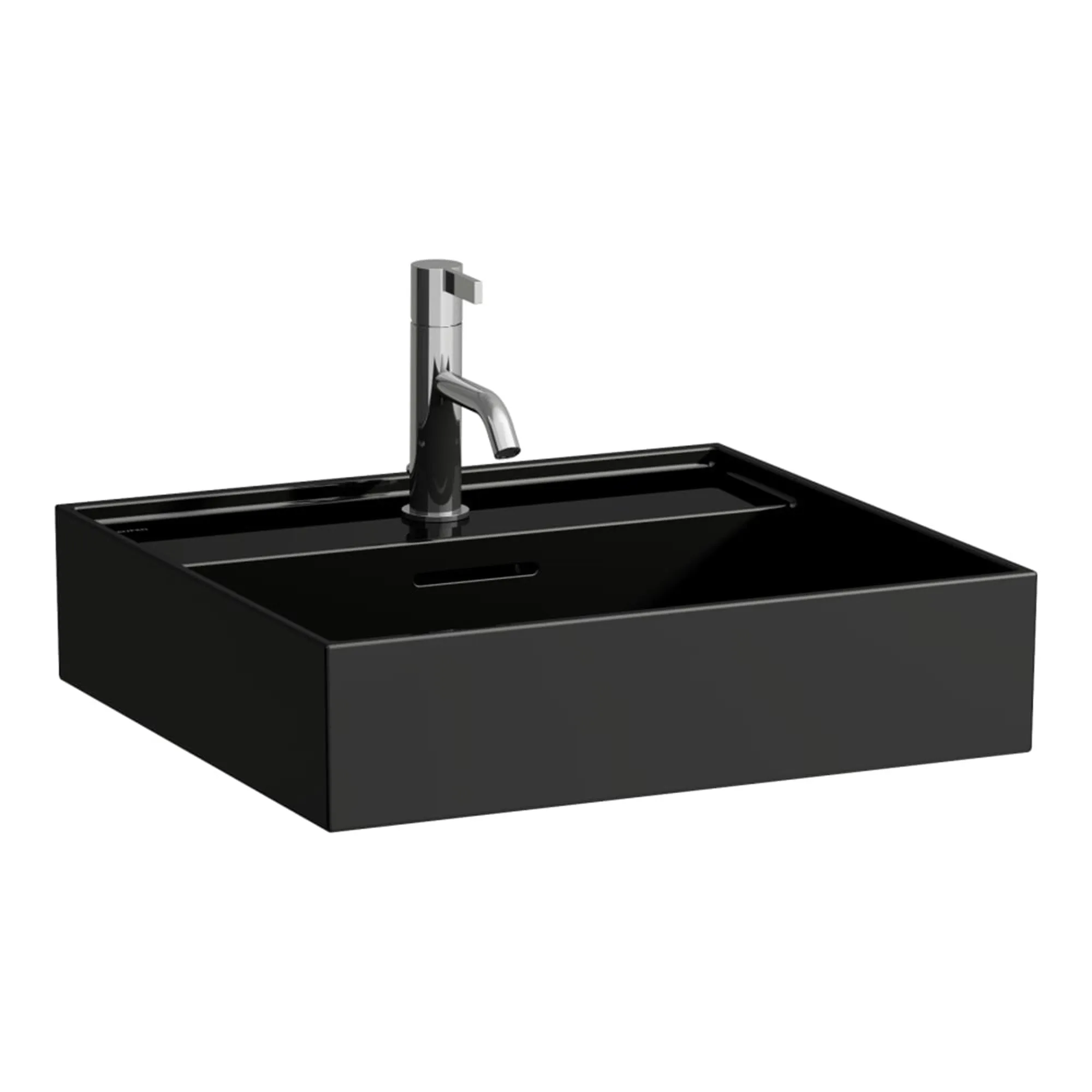 Laufen Kartell Washbasin Rectangular