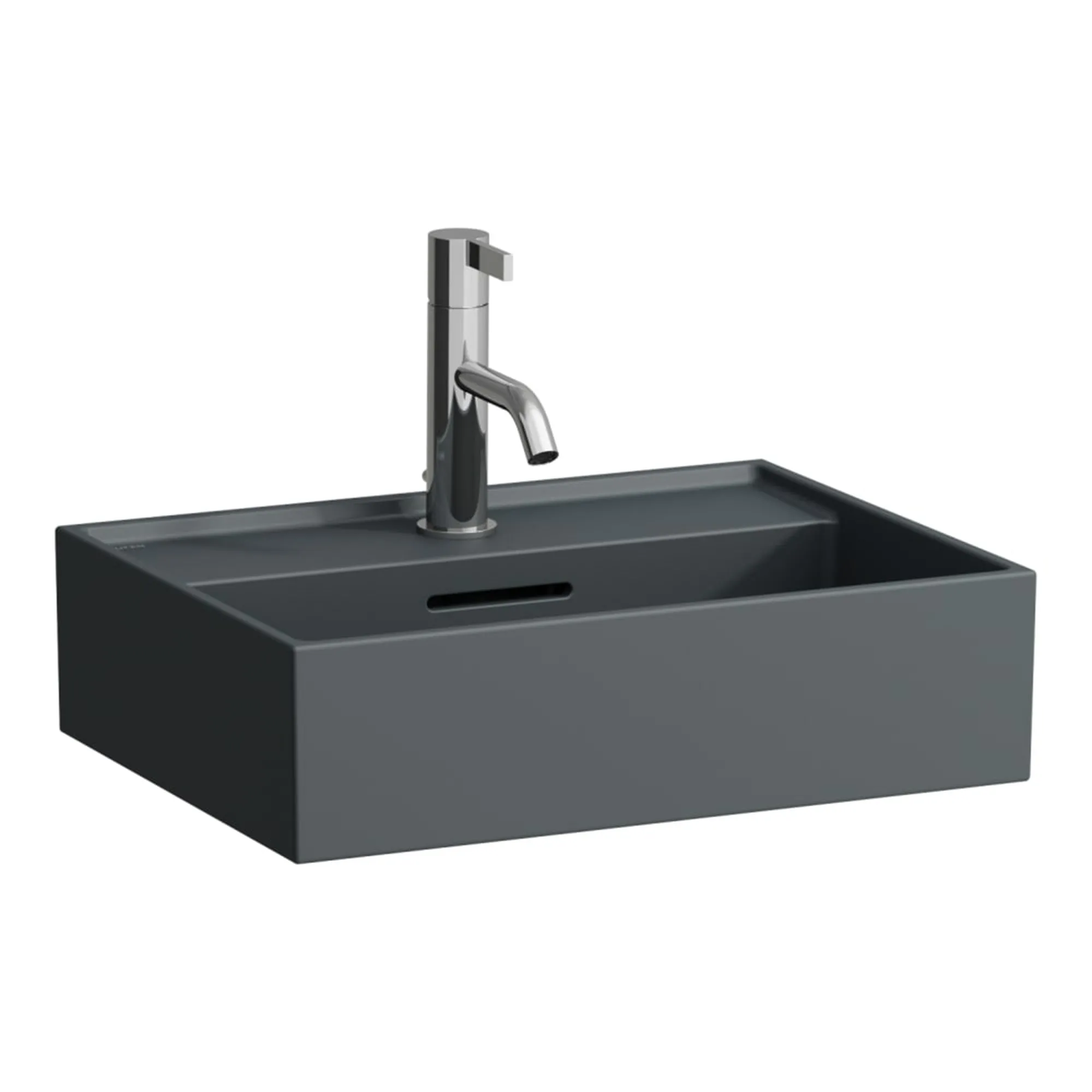 Laufen Kartell Washbasin Rectangular