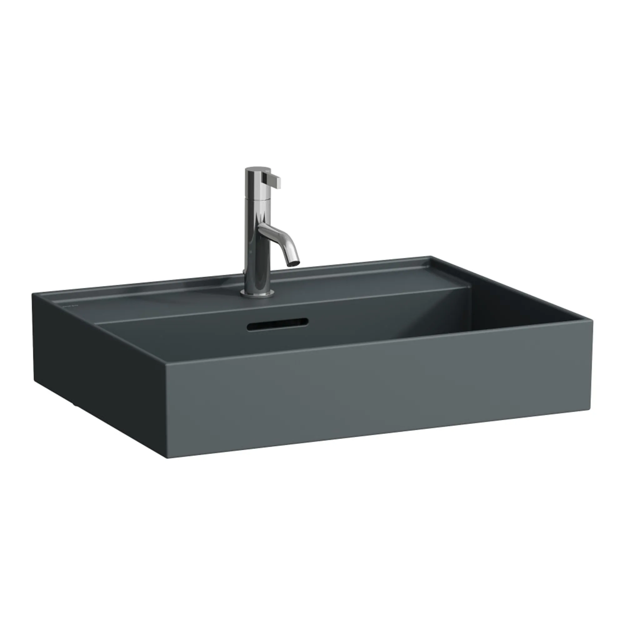 Laufen Kartell Washbasin Rectangular