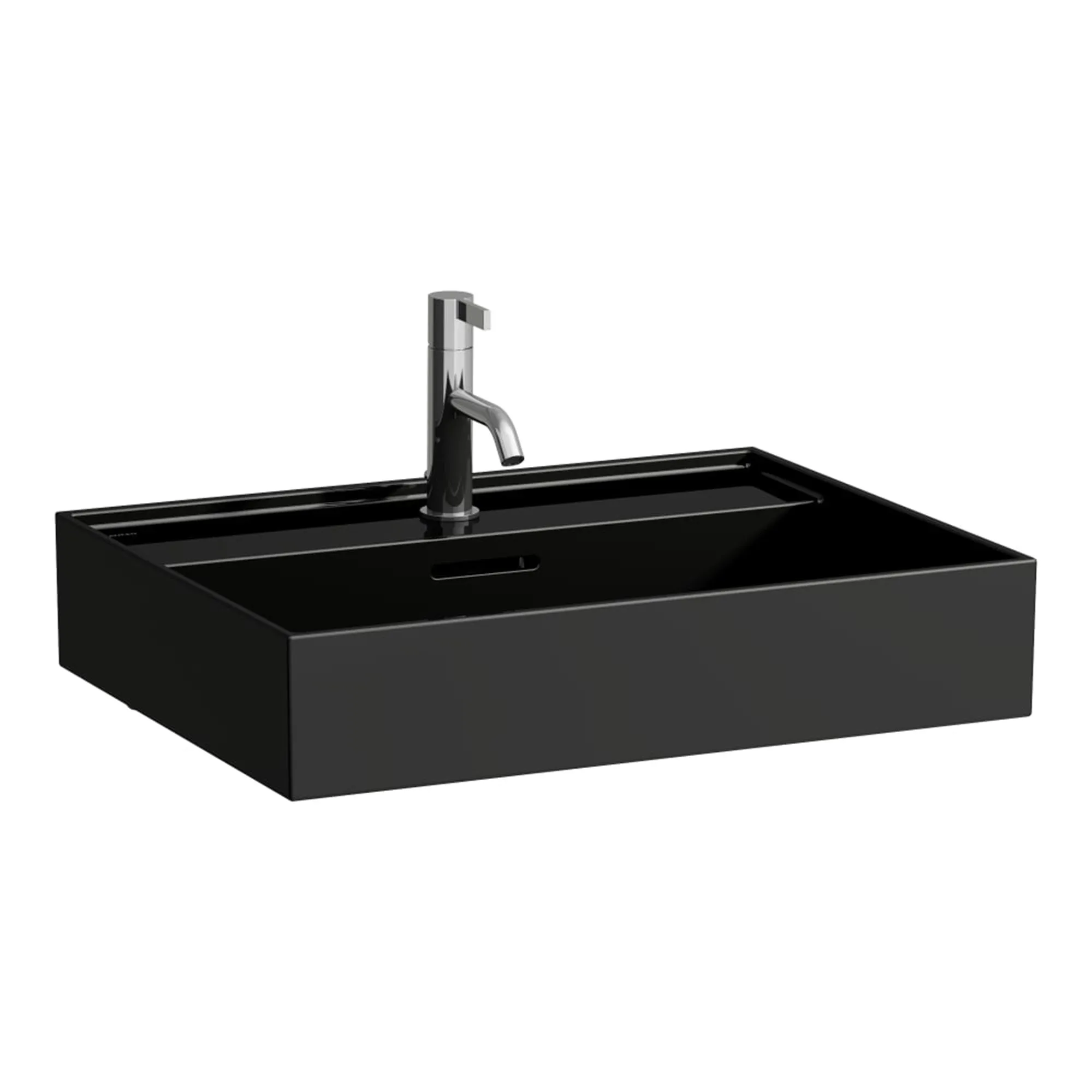 Laufen Kartell Washbasin Rectangular