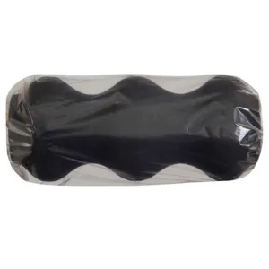 Linzer Corrugated Roof Roller Sleeve 230mm x 10mm