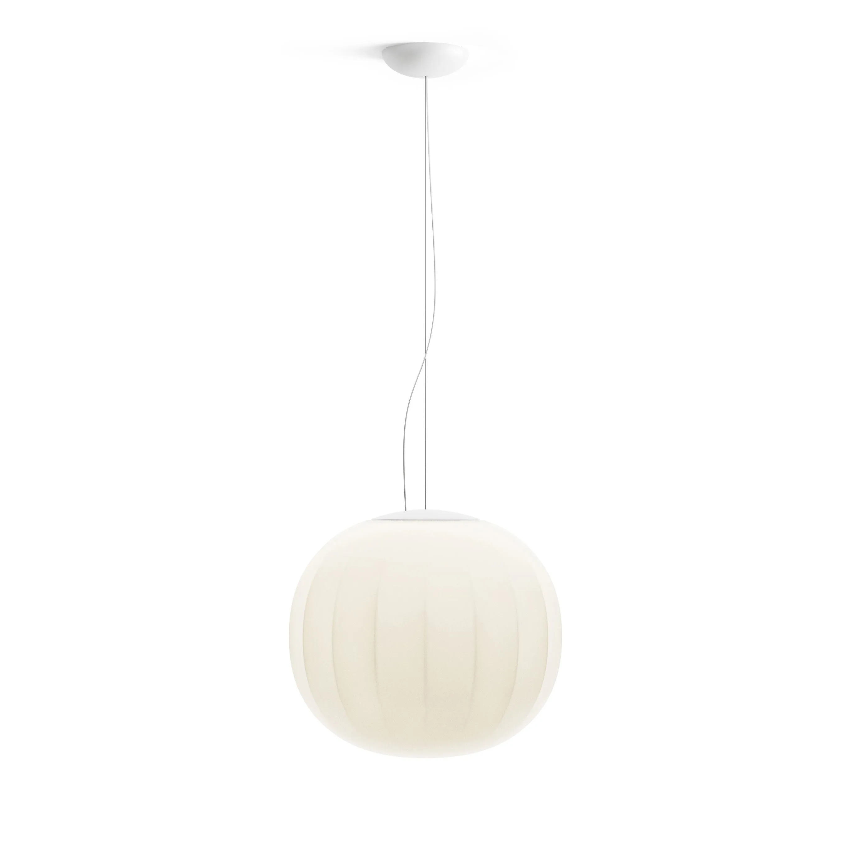 Lita Pendant Light