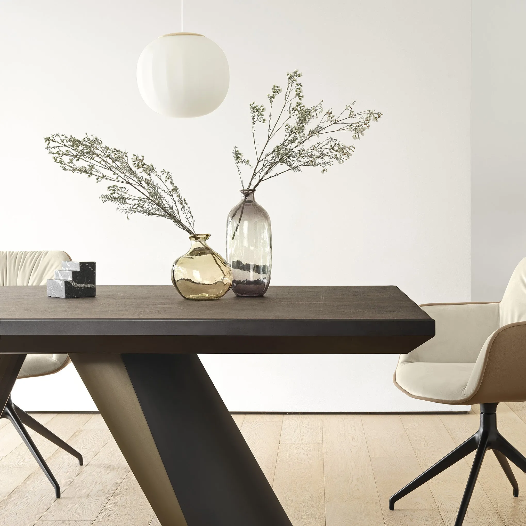 Lita Pendant Light