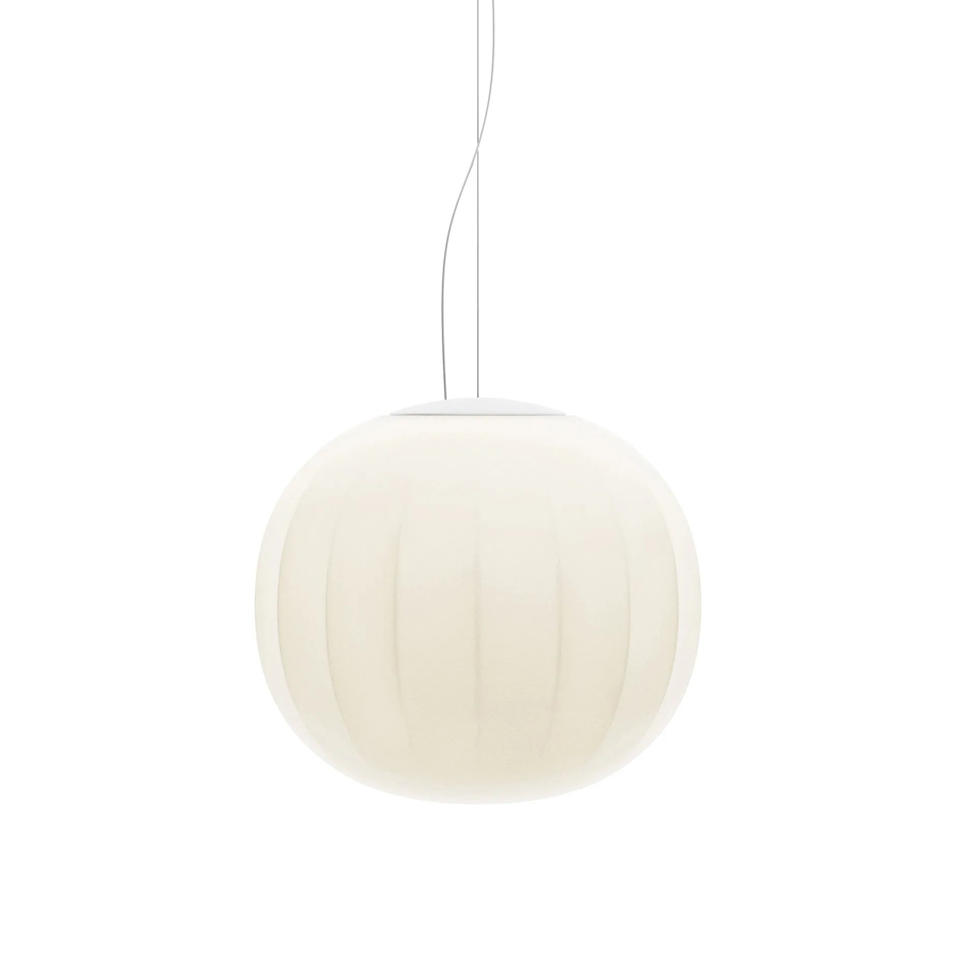 Lita Pendant Light