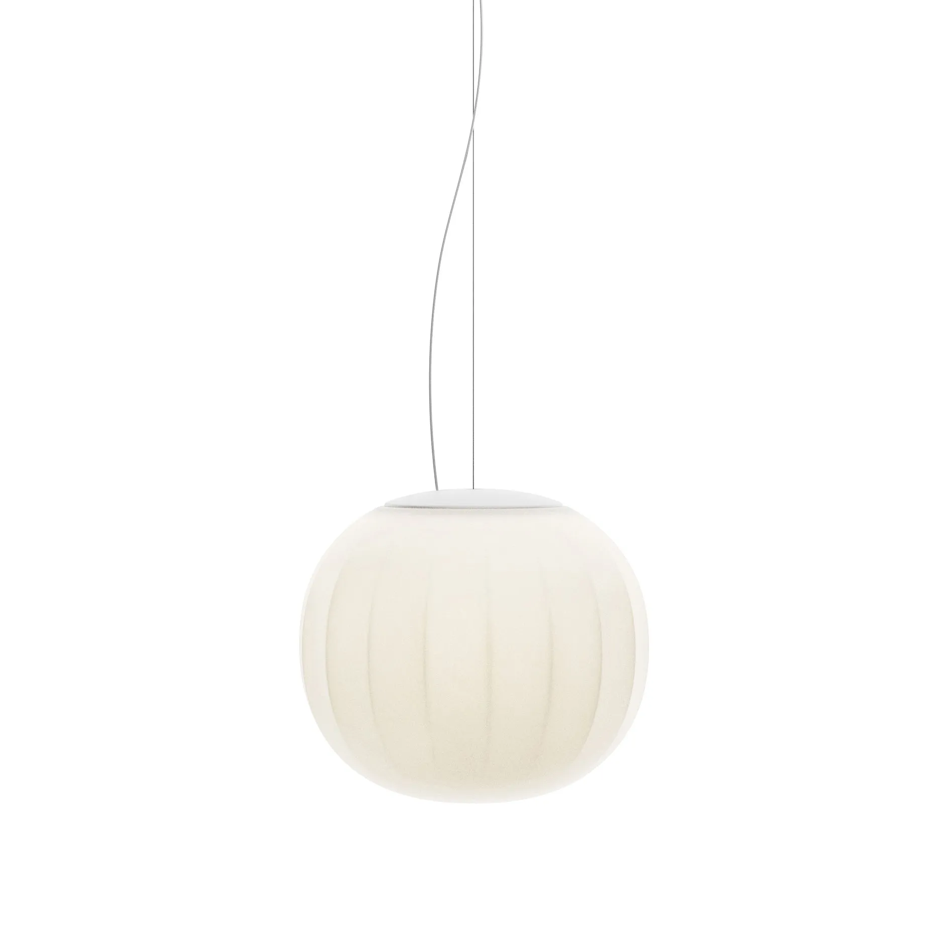 Lita Pendant Light