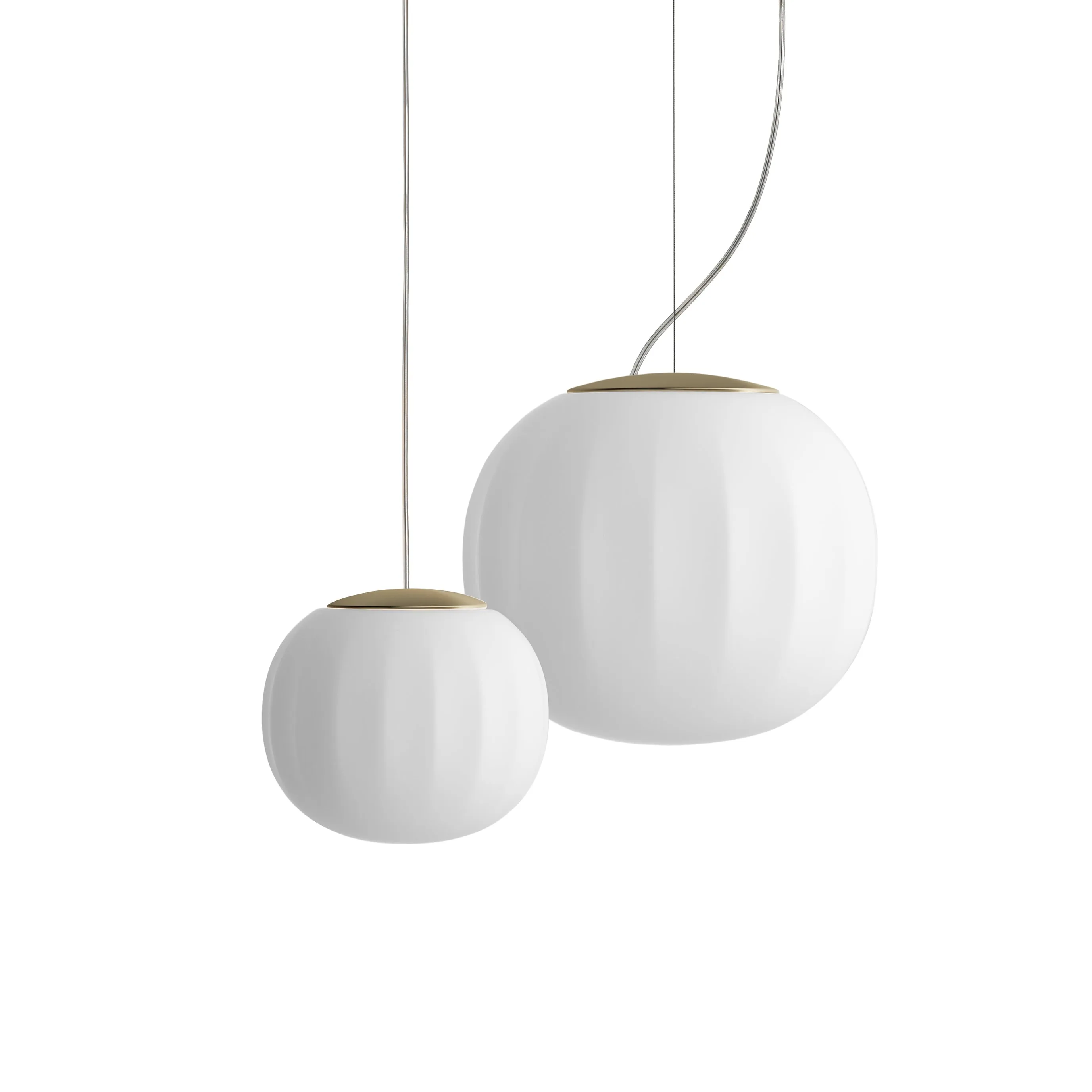 Lita Pendant Light