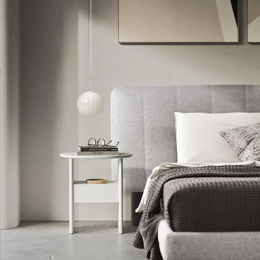 Lita Pendant Light