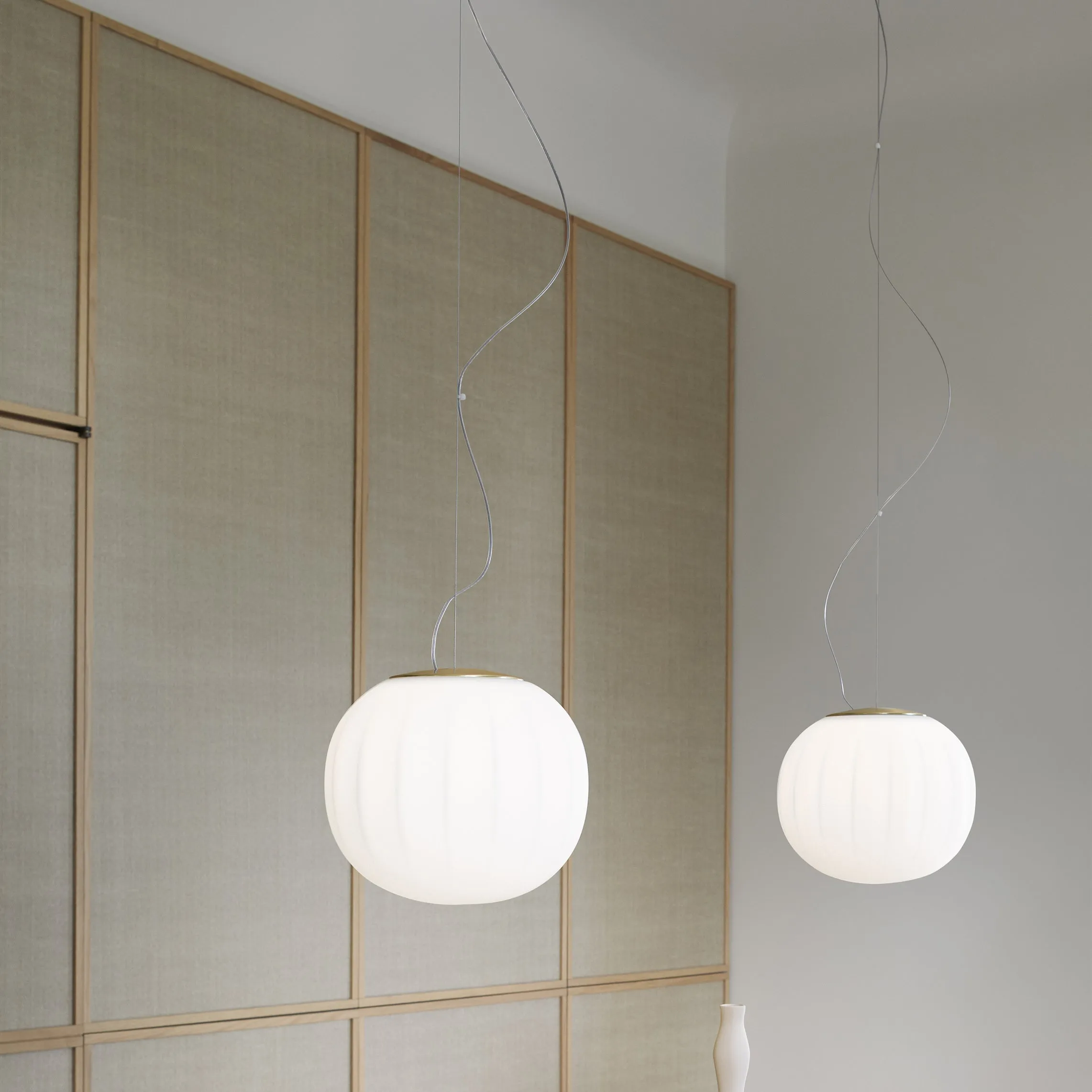Lita Pendant Light