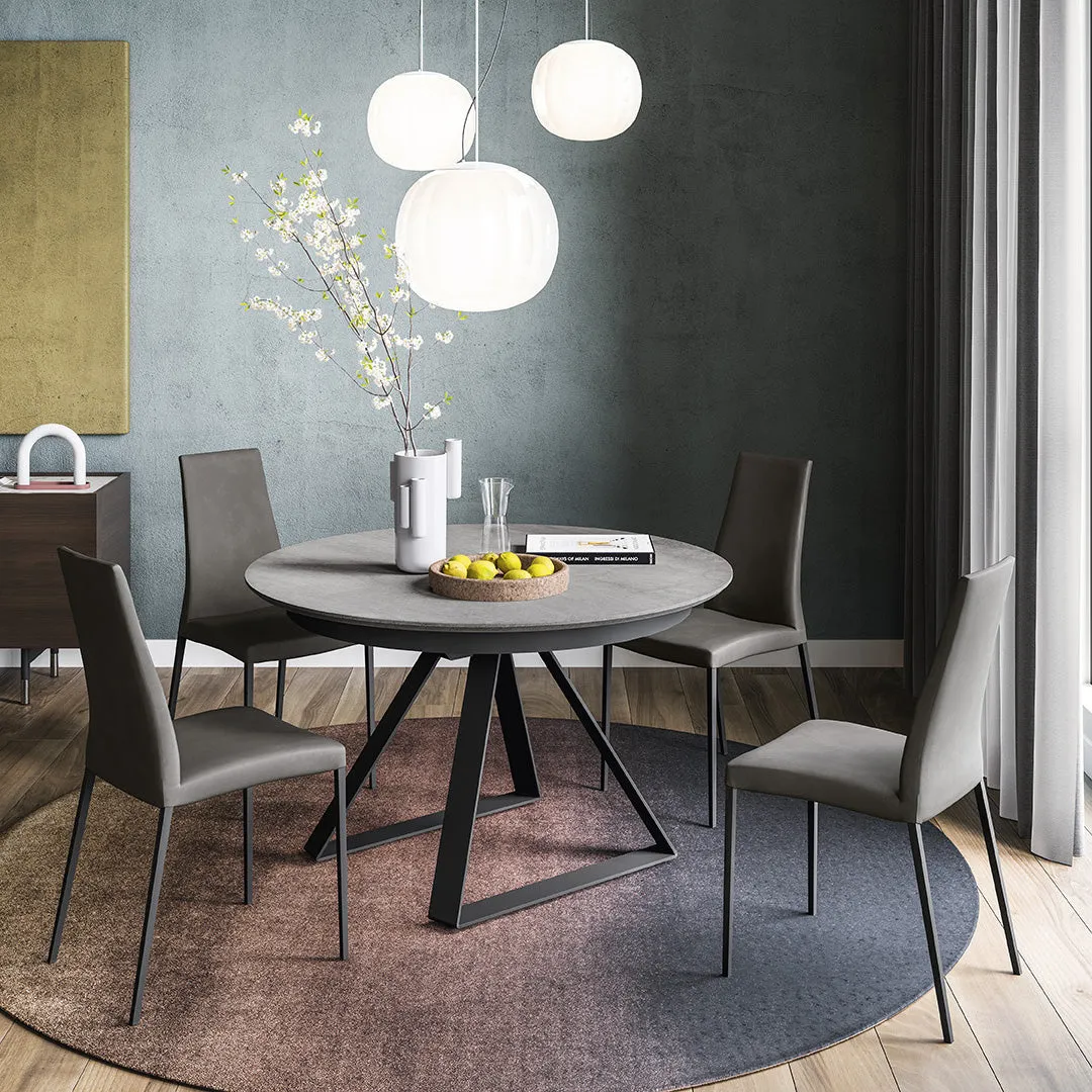 Lita Pendant Light