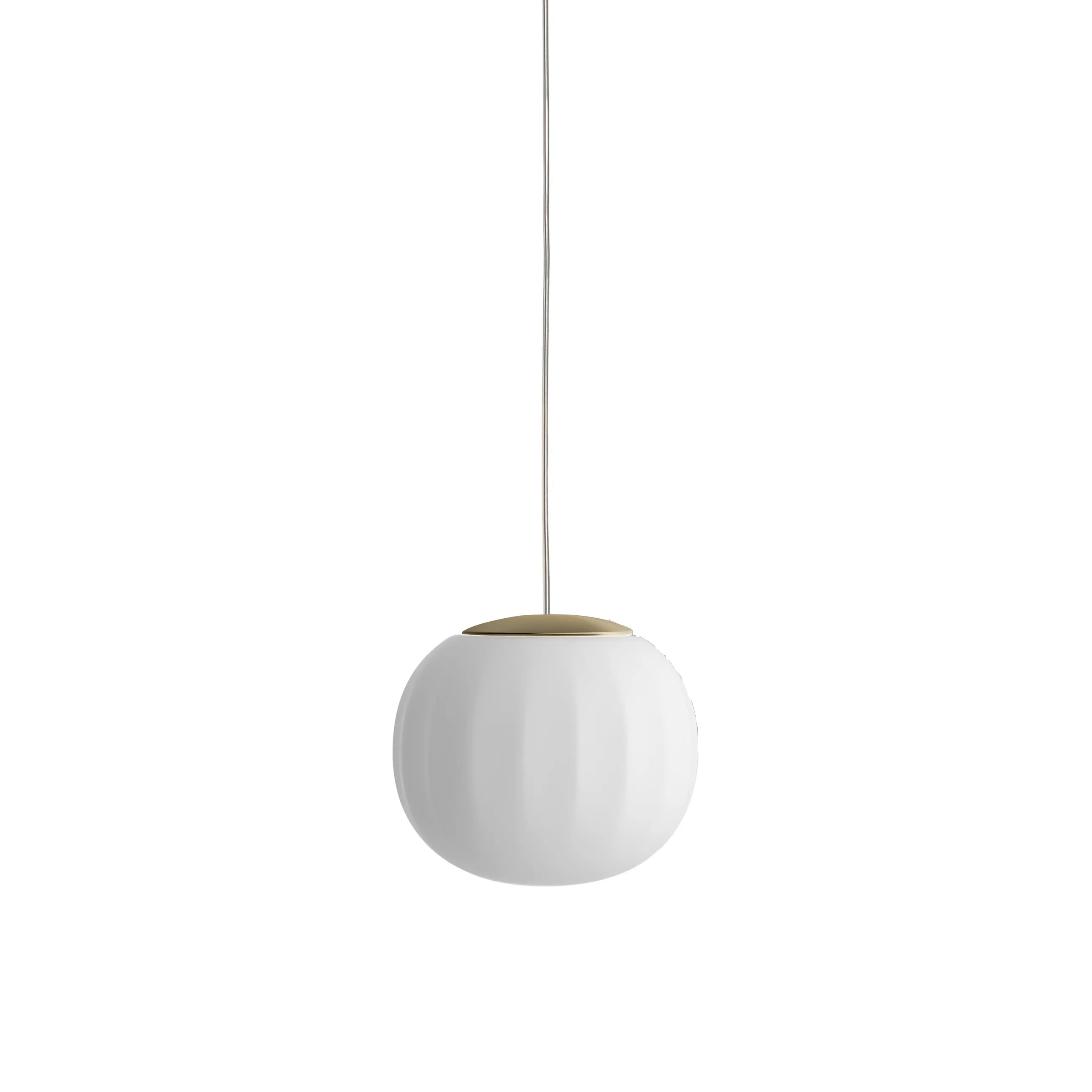 Lita Pendant Light