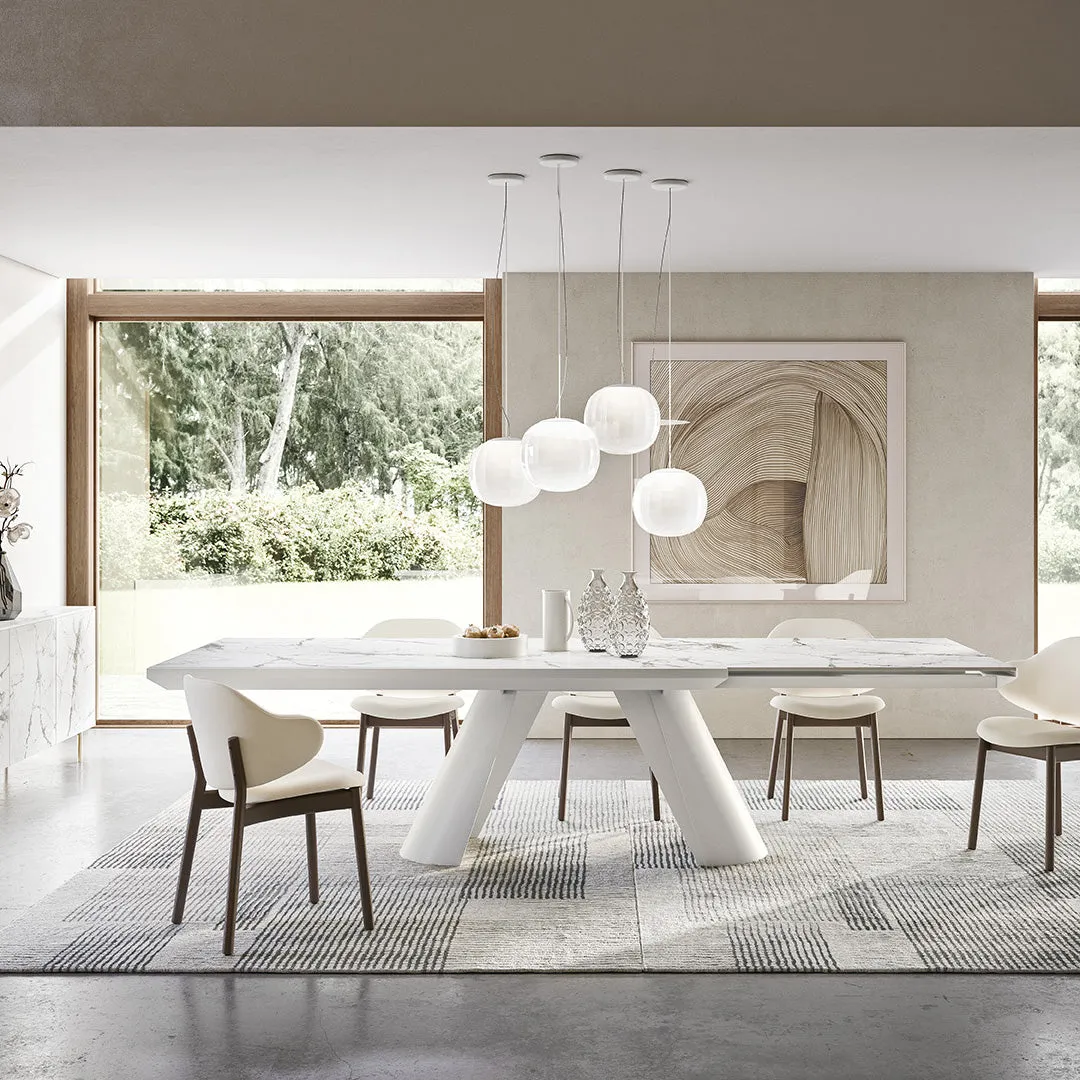 Lita Pendant Light