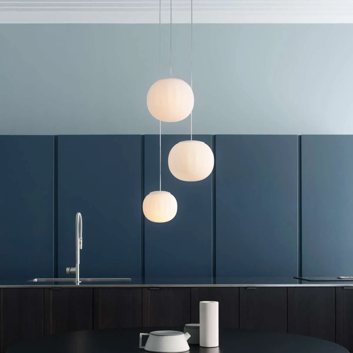 Lita Pendant Light