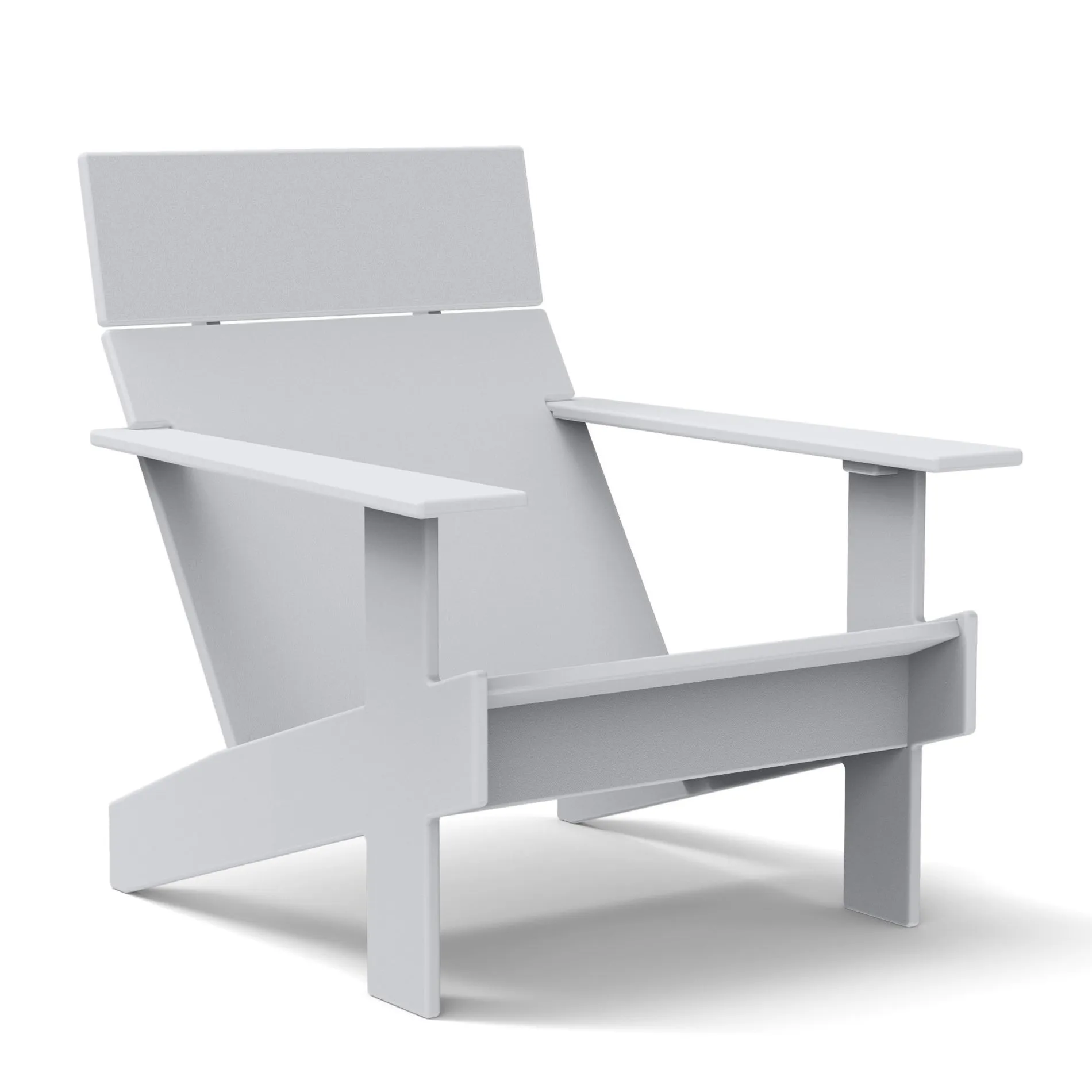 Lollygagger Lounge and Side Table Bundle