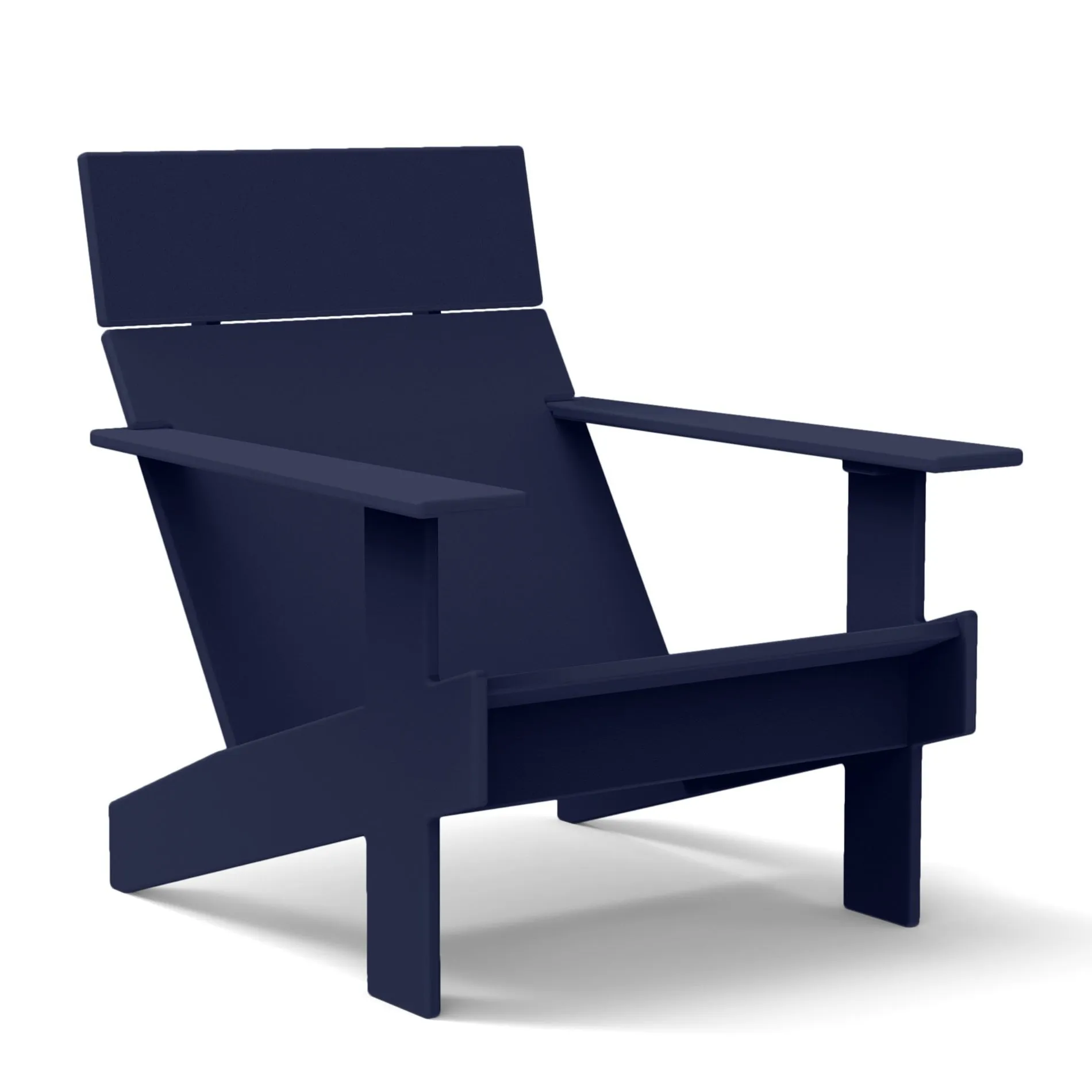 Lollygagger Lounge and Side Table Bundle