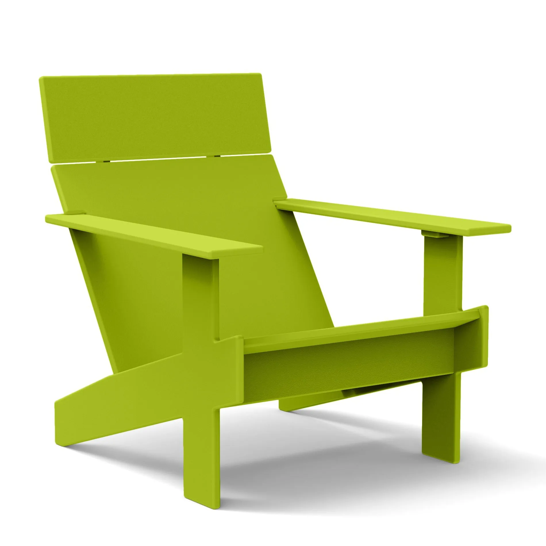 Lollygagger Lounge and Side Table Bundle