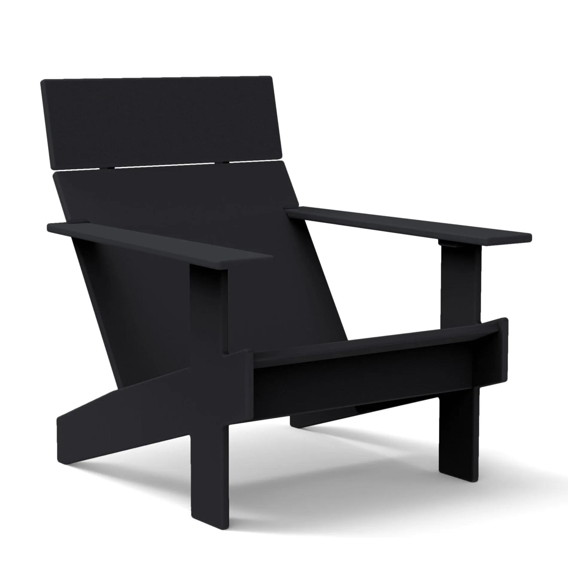 Lollygagger Lounge and Side Table Bundle