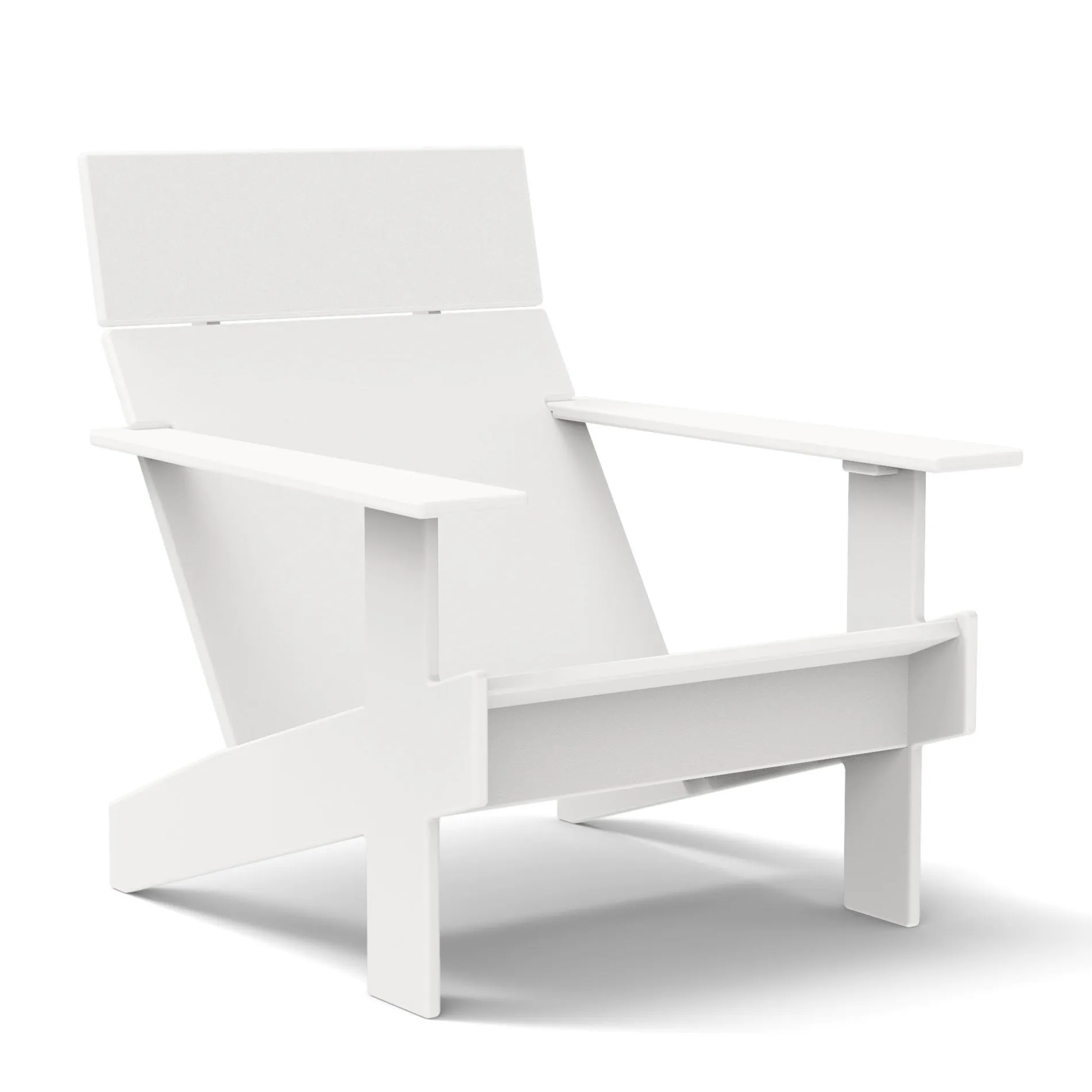 Lollygagger Lounge and Side Table Bundle