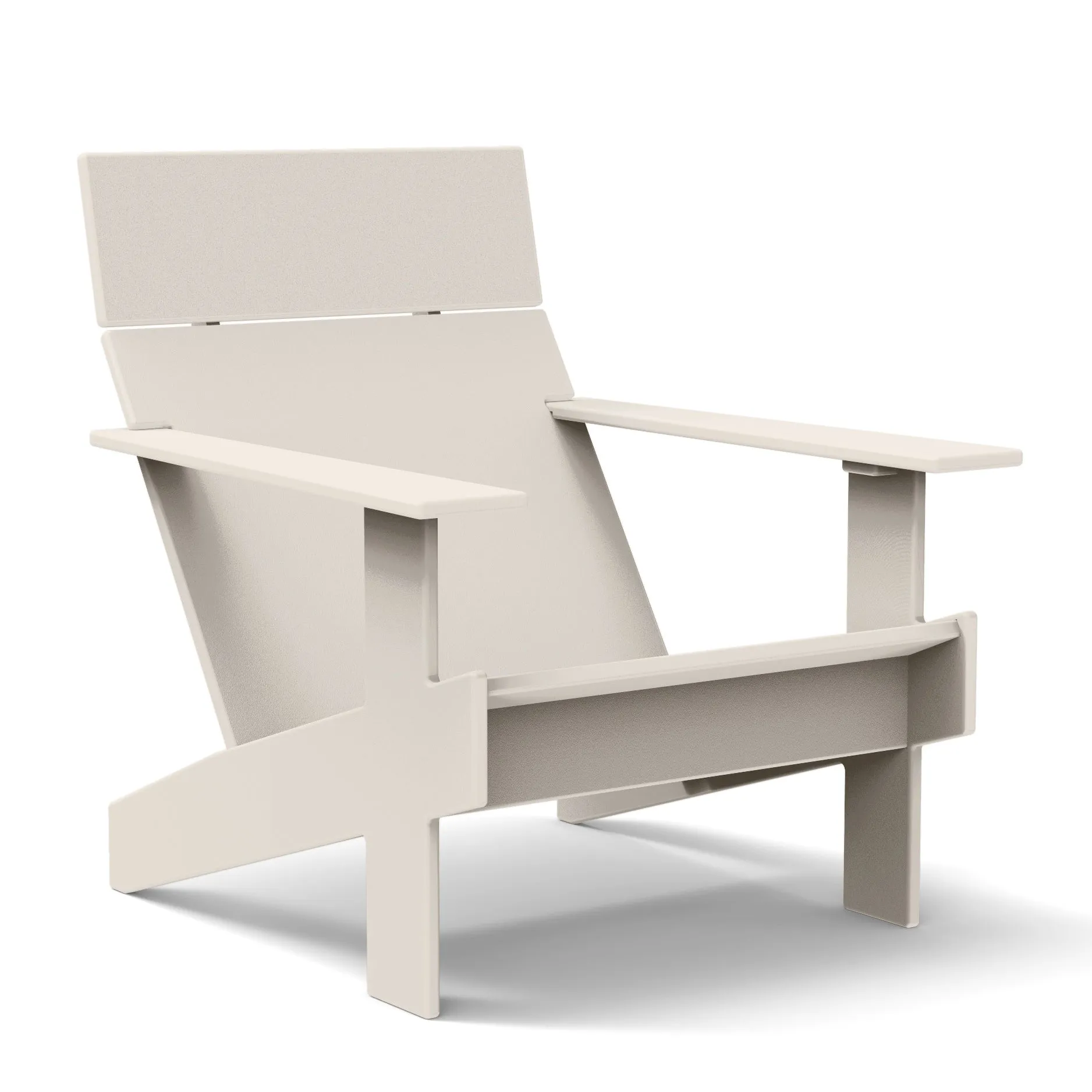 Lollygagger Lounge and Side Table Bundle