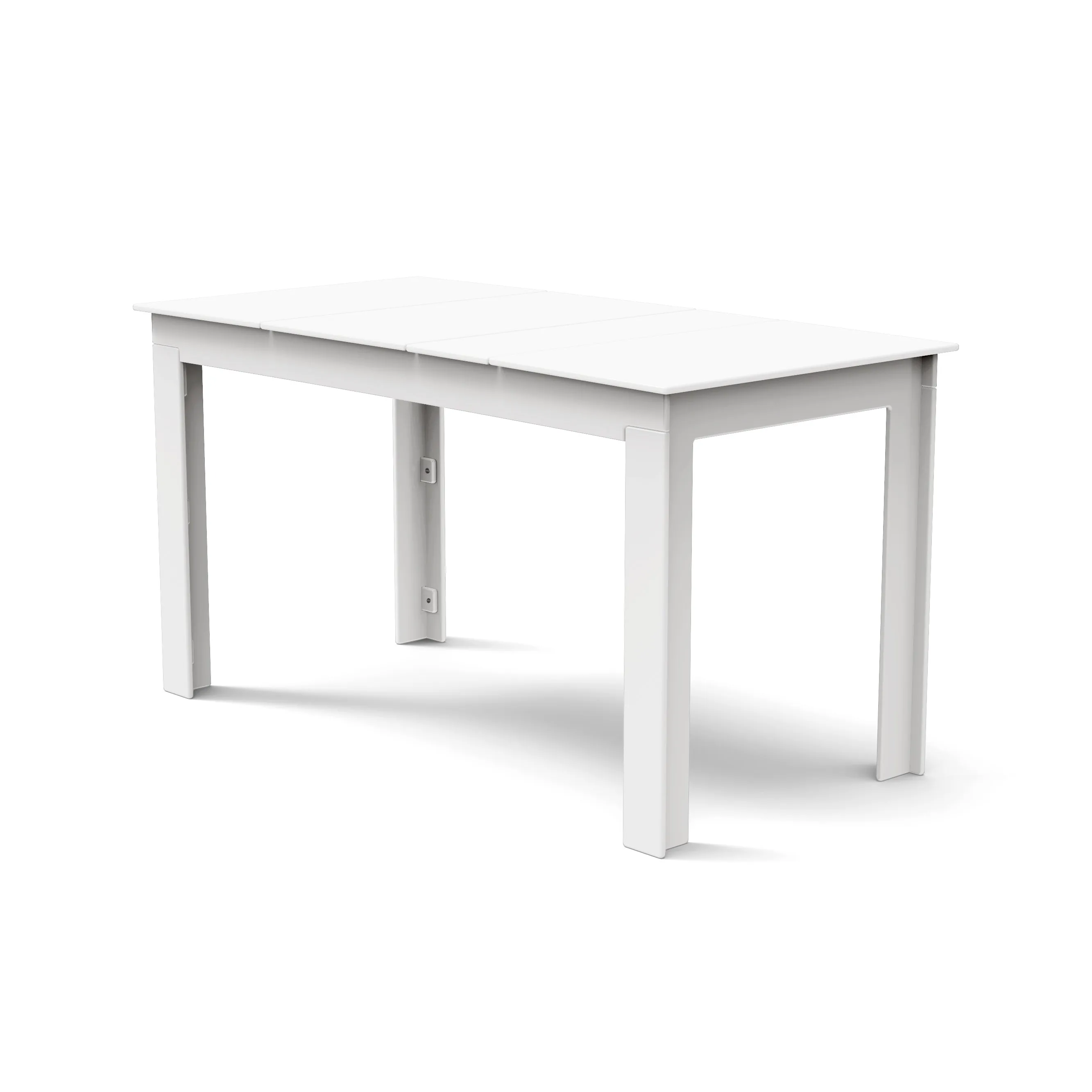 Lollygagger Picnic Table