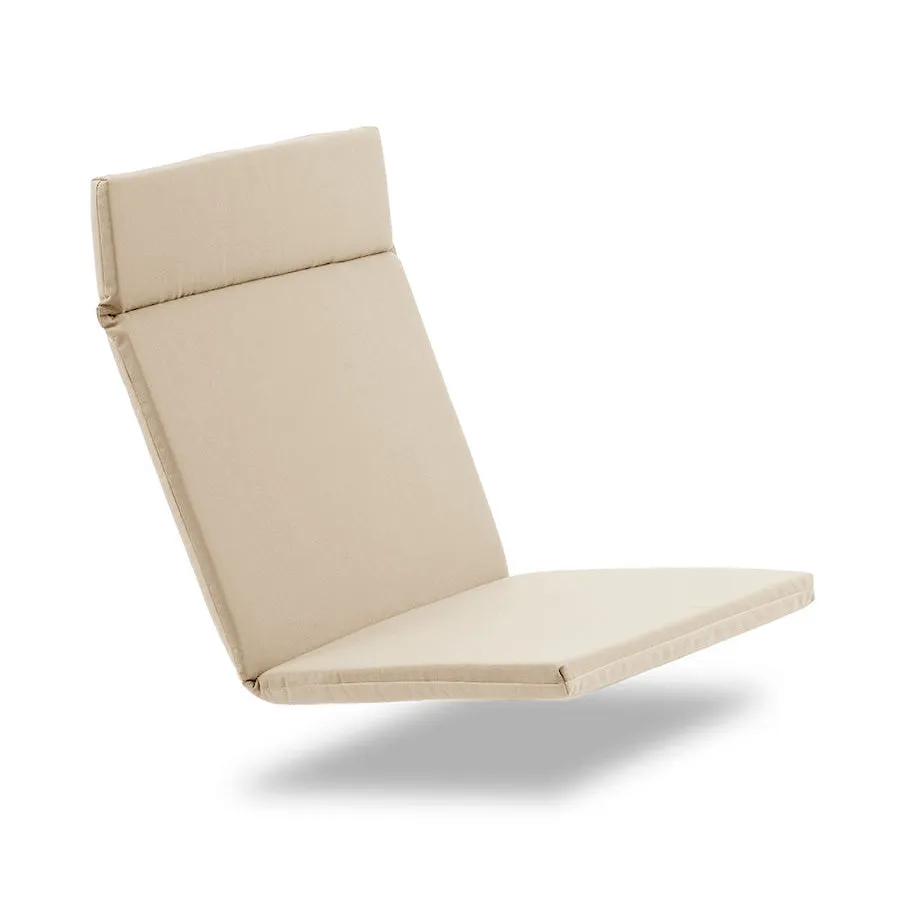 Lollygagger Rockers with Cushions Bundle