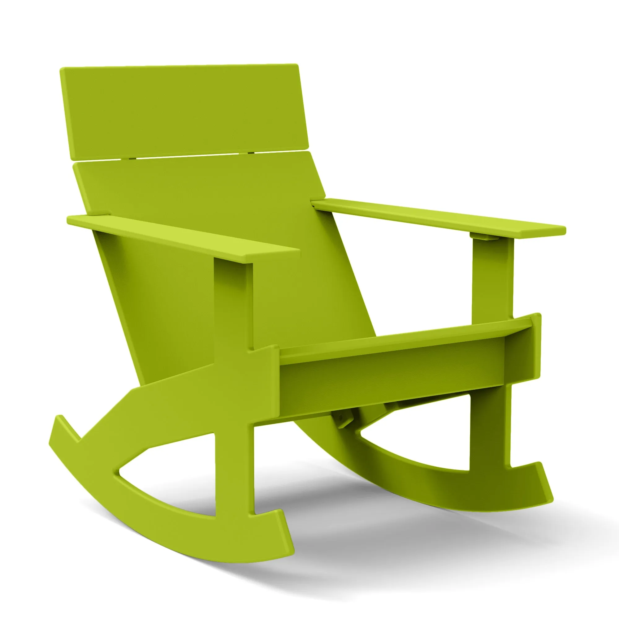 Lollygagger Rockers with Cushions Bundle