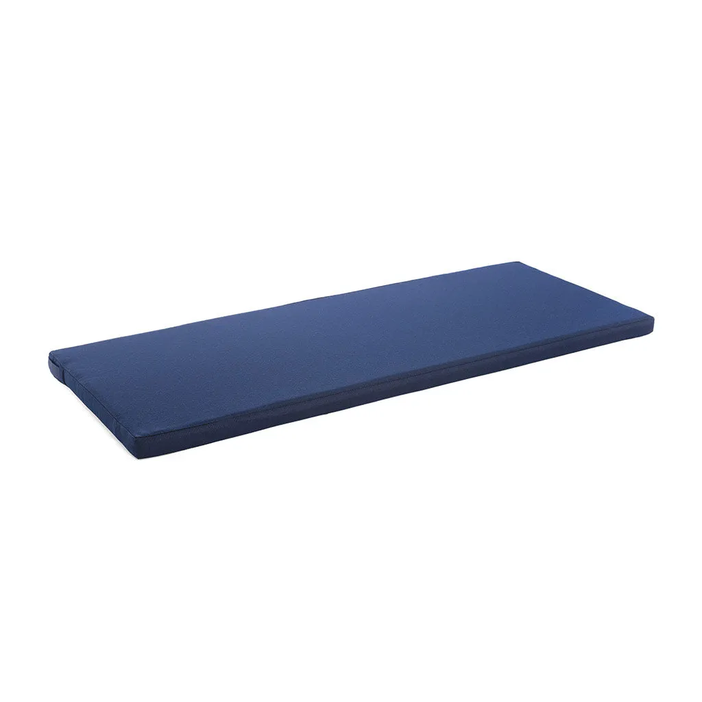 Lollygagger Sofa Bundle