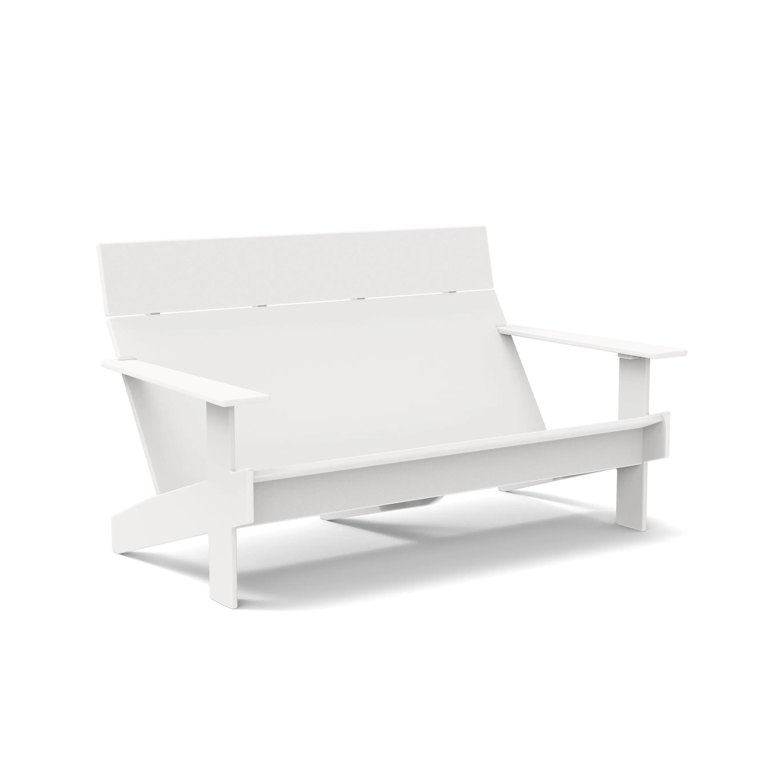 Lollygagger Sofa Bundle