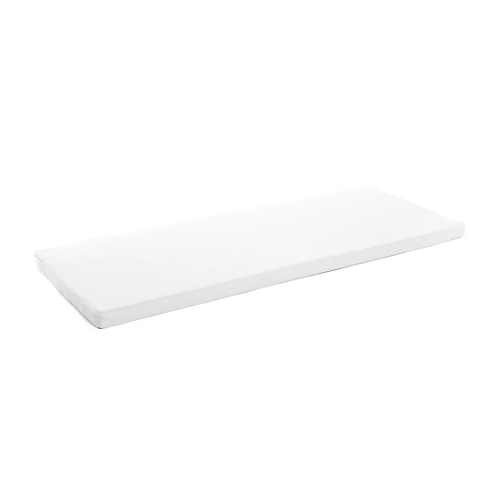 Lollygagger Sofa Bundle