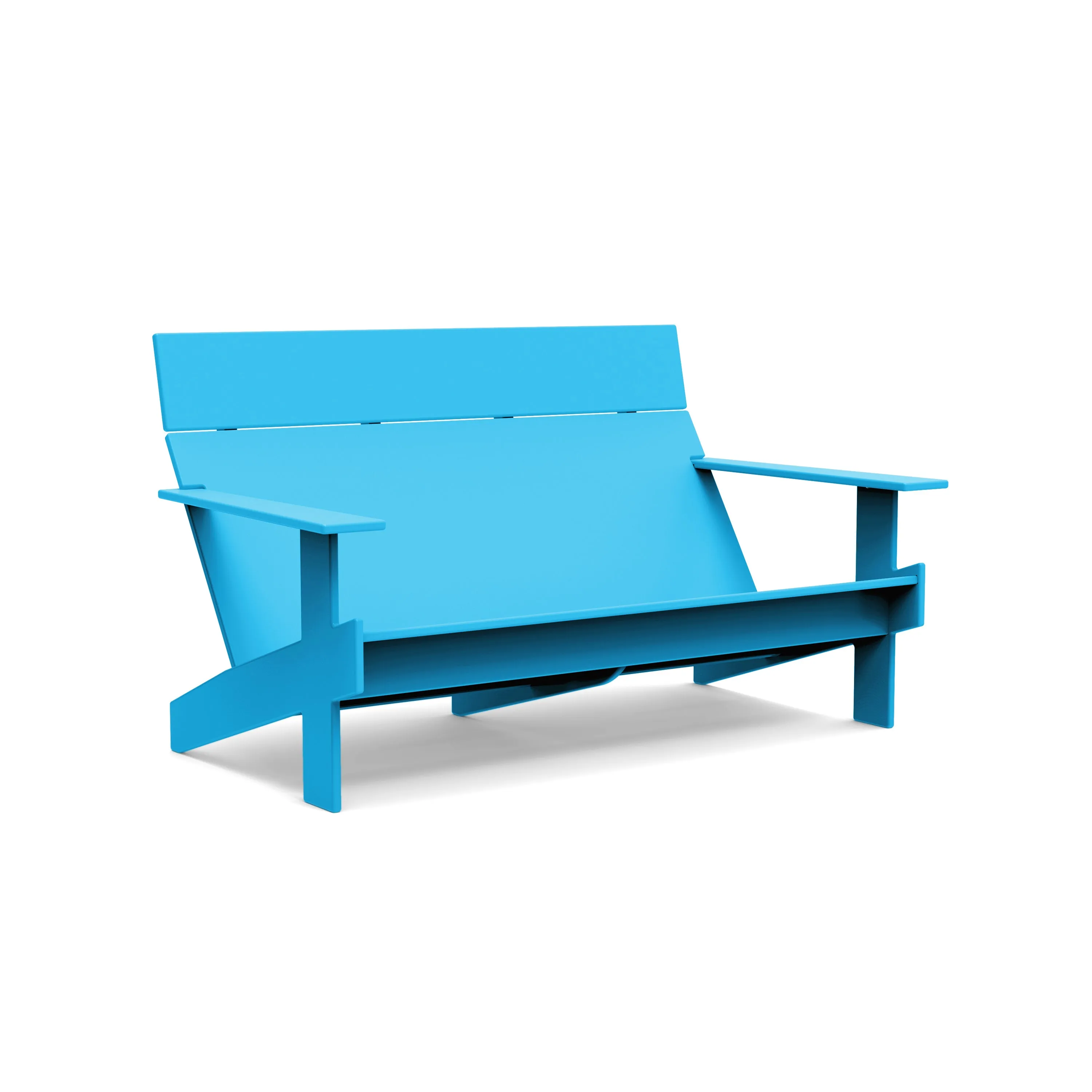 Lollygagger Sofa Bundle