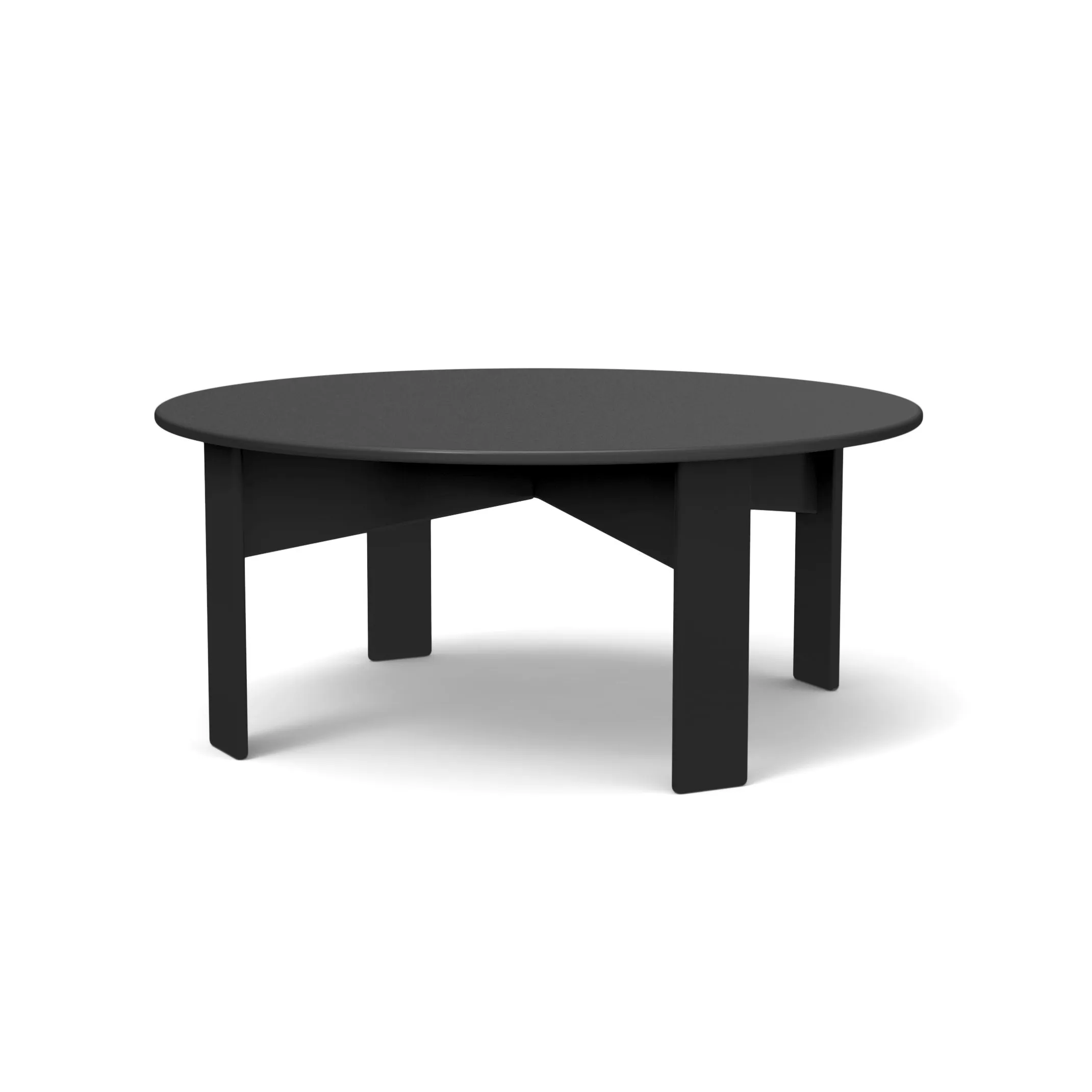 Lollygagger Sofa Bundle