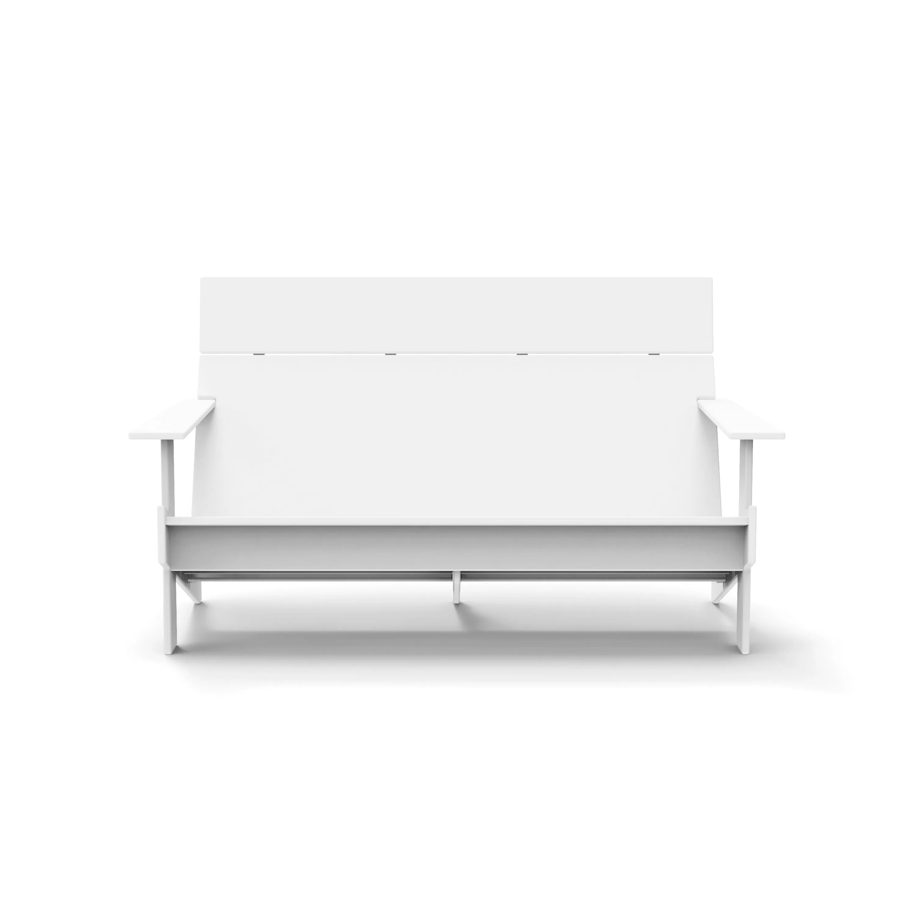 Lollygagger Sofa Bundle