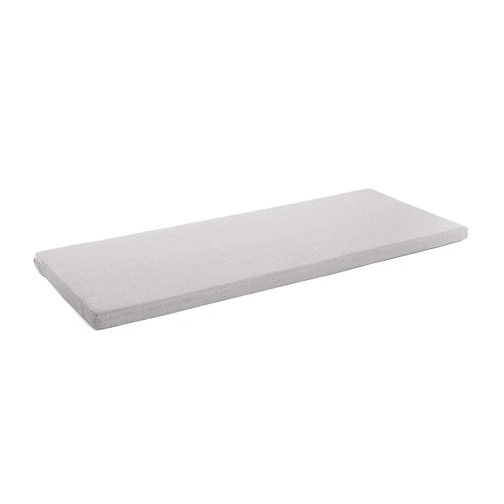 Lollygagger Sofa Bundle