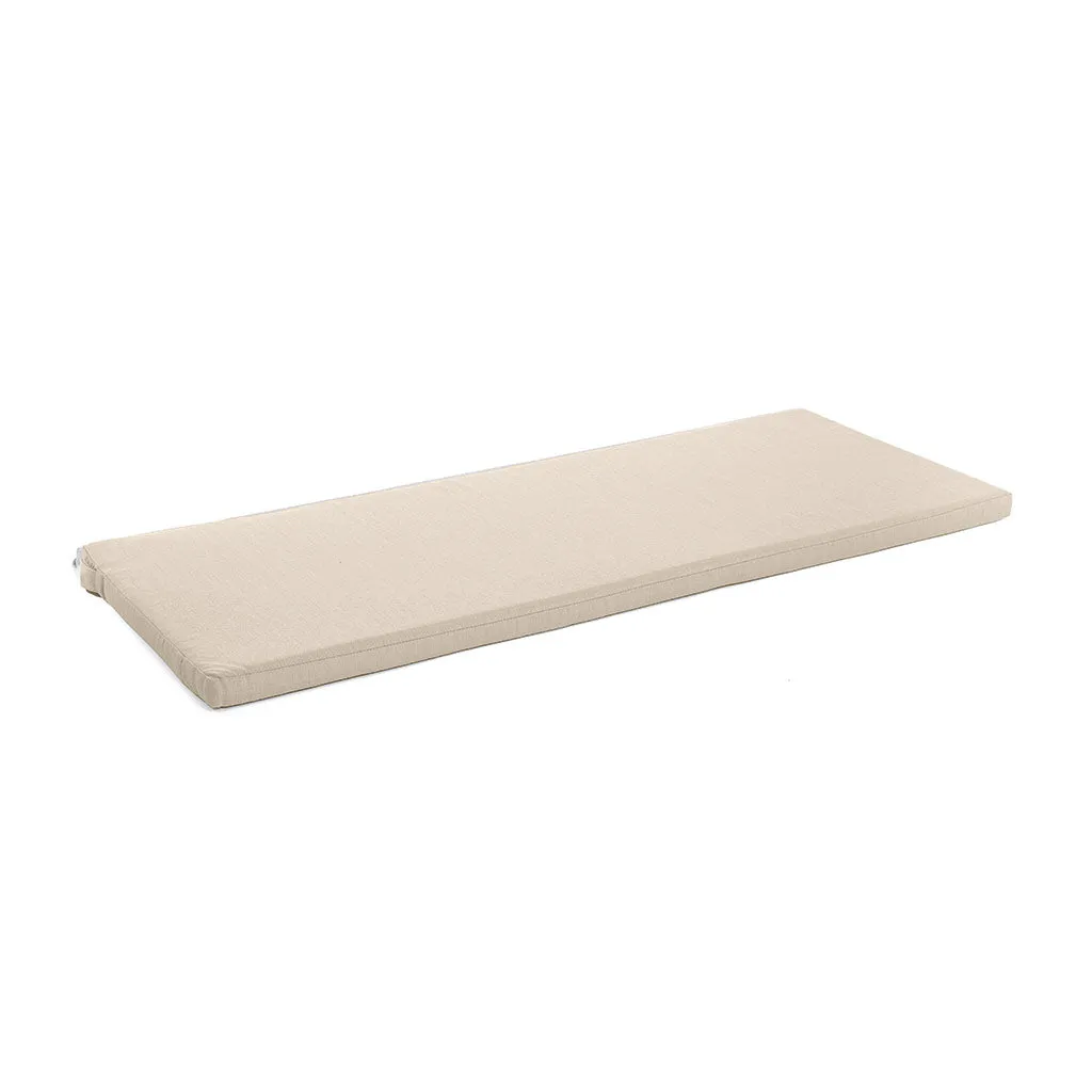 Lollygagger Sofa Bundle
