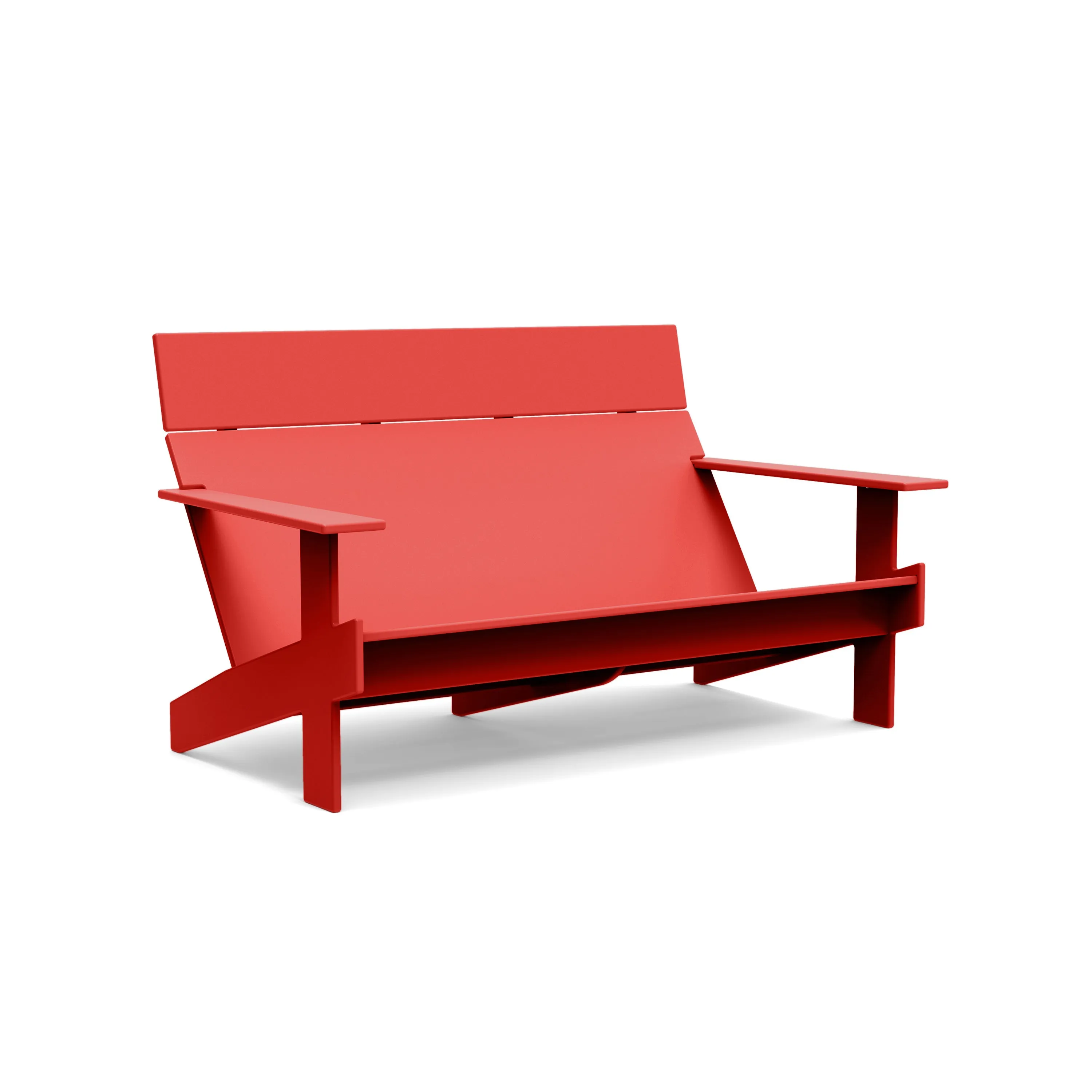 Lollygagger Sofa Bundle
