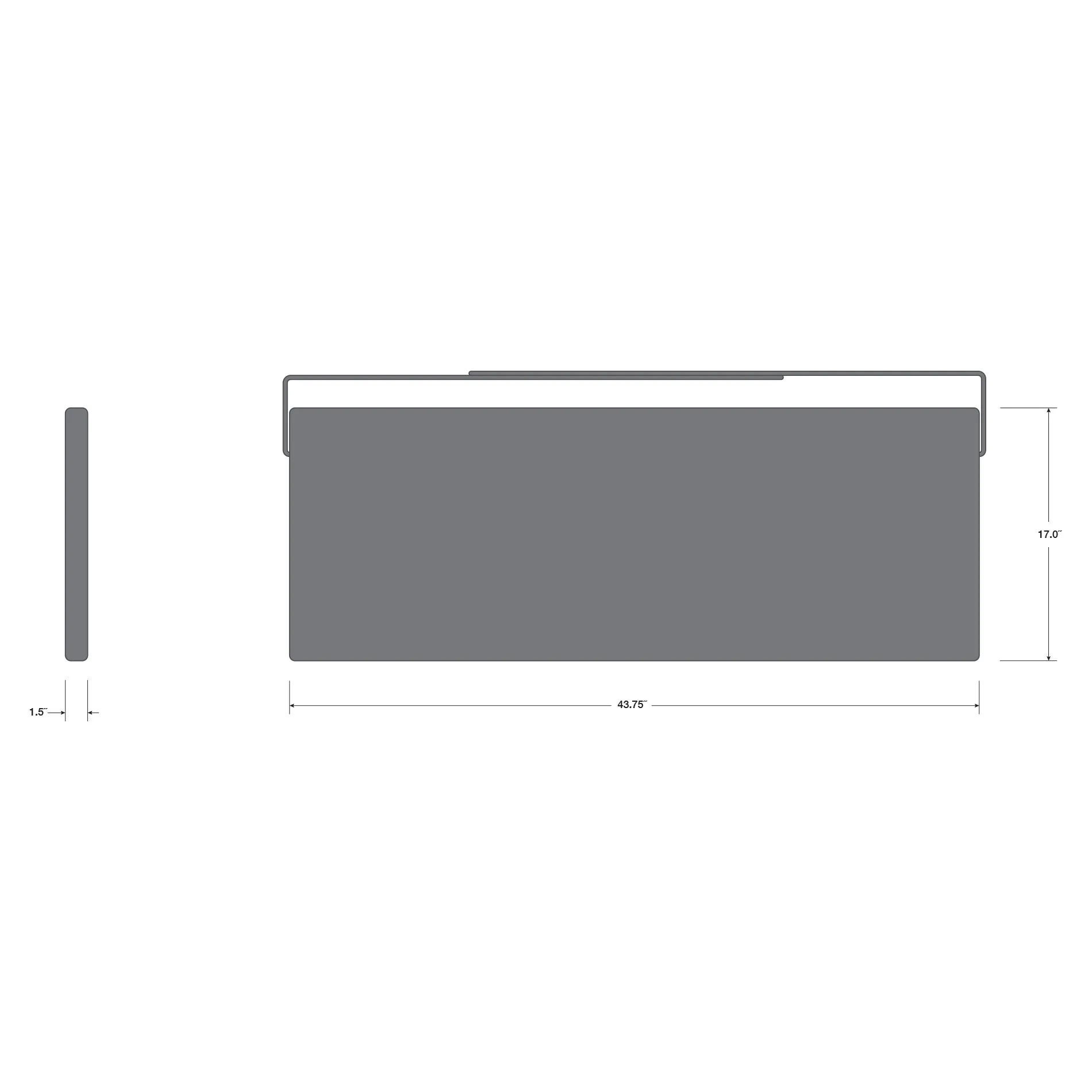 Lollygagger Sofa Bundle