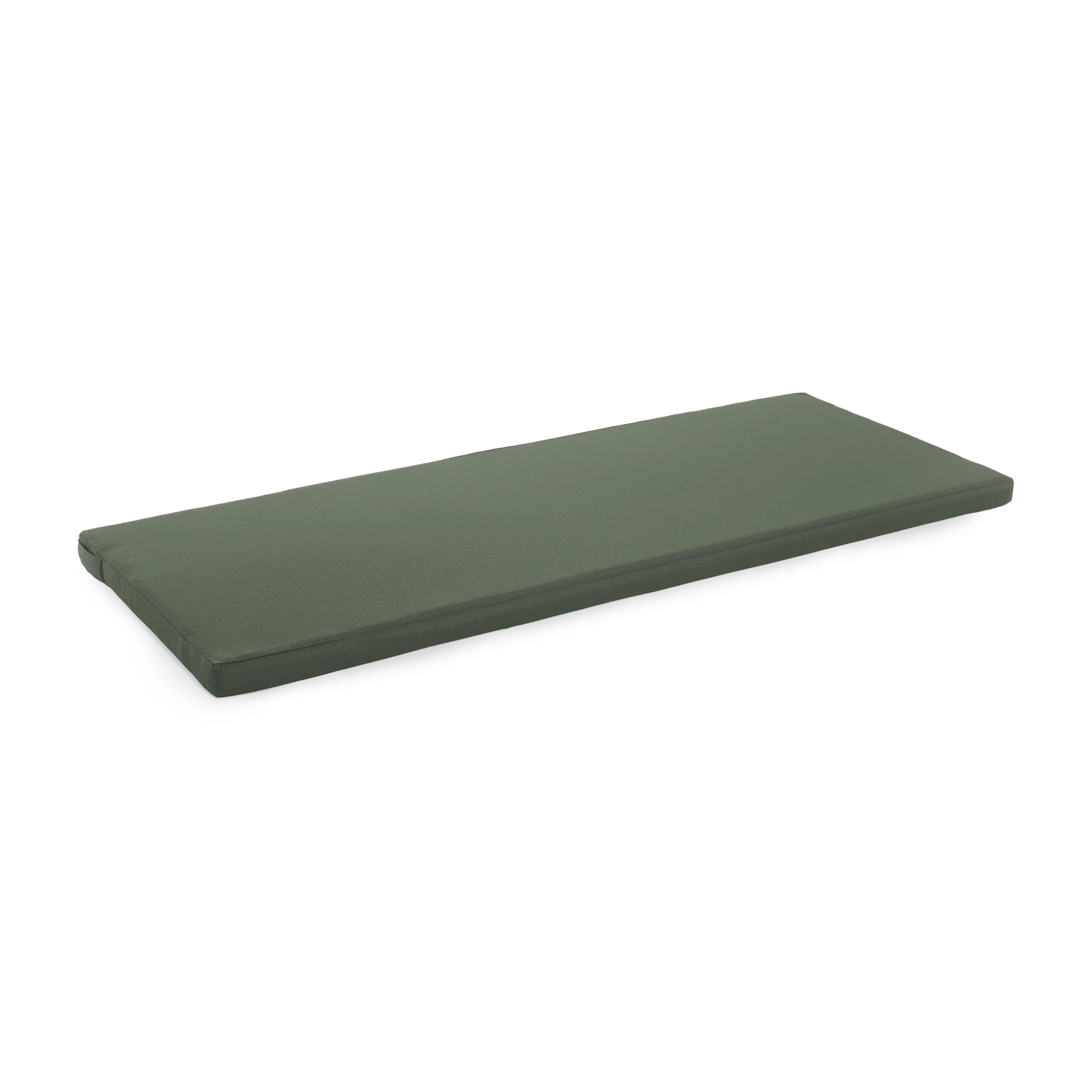 Lollygagger Sofa Bundle