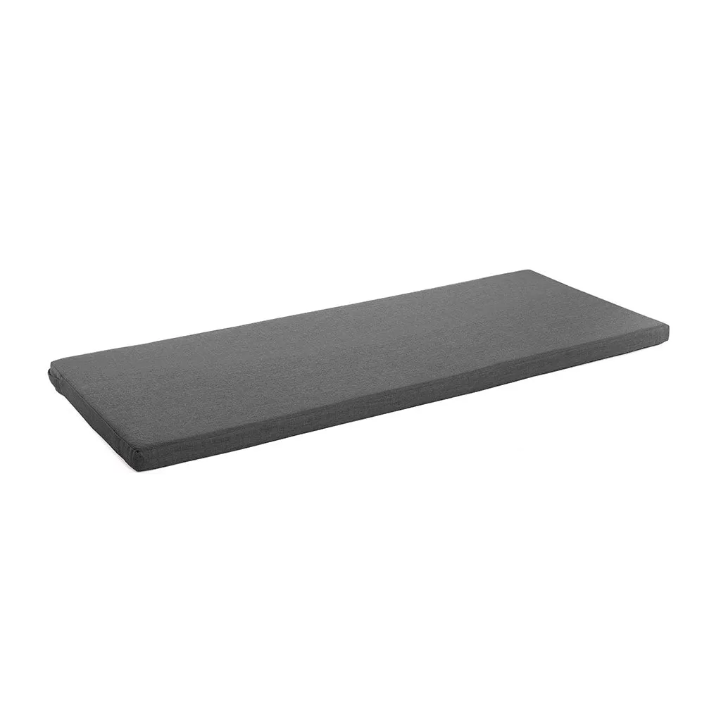 Lollygagger Sofa Bundle