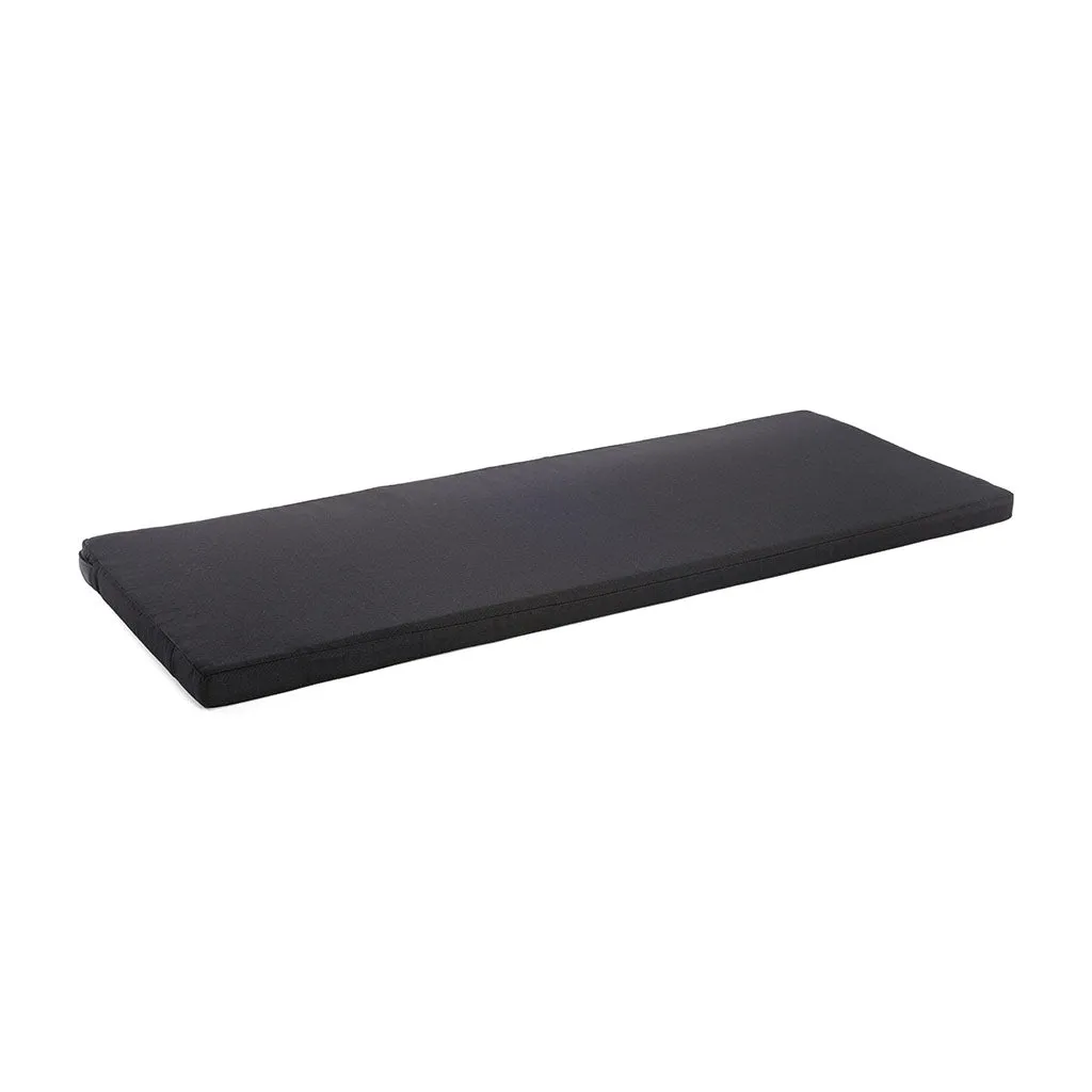 Lollygagger Sofa Bundle