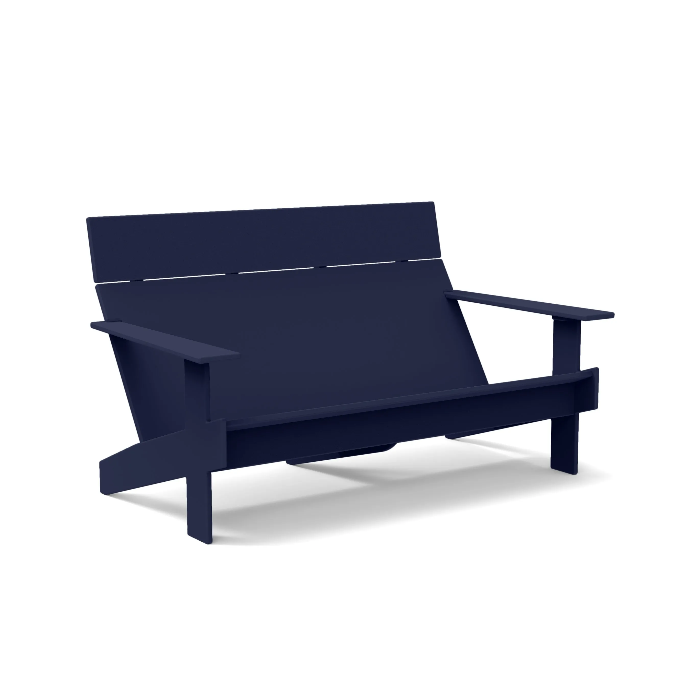 Lollygagger Sofa Bundle
