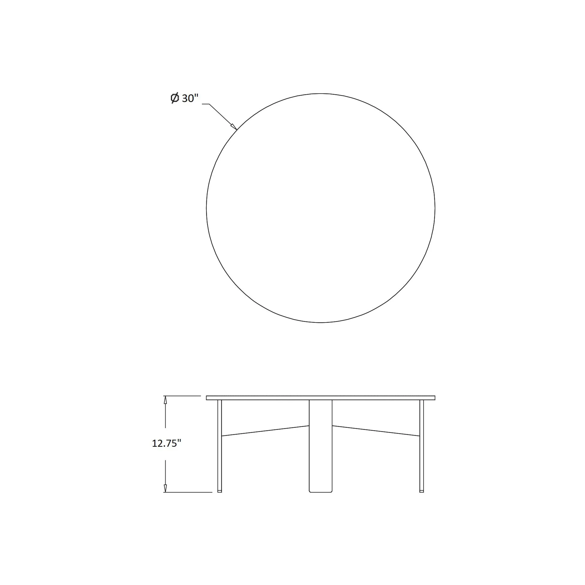 Lollygagger Sofa Bundle