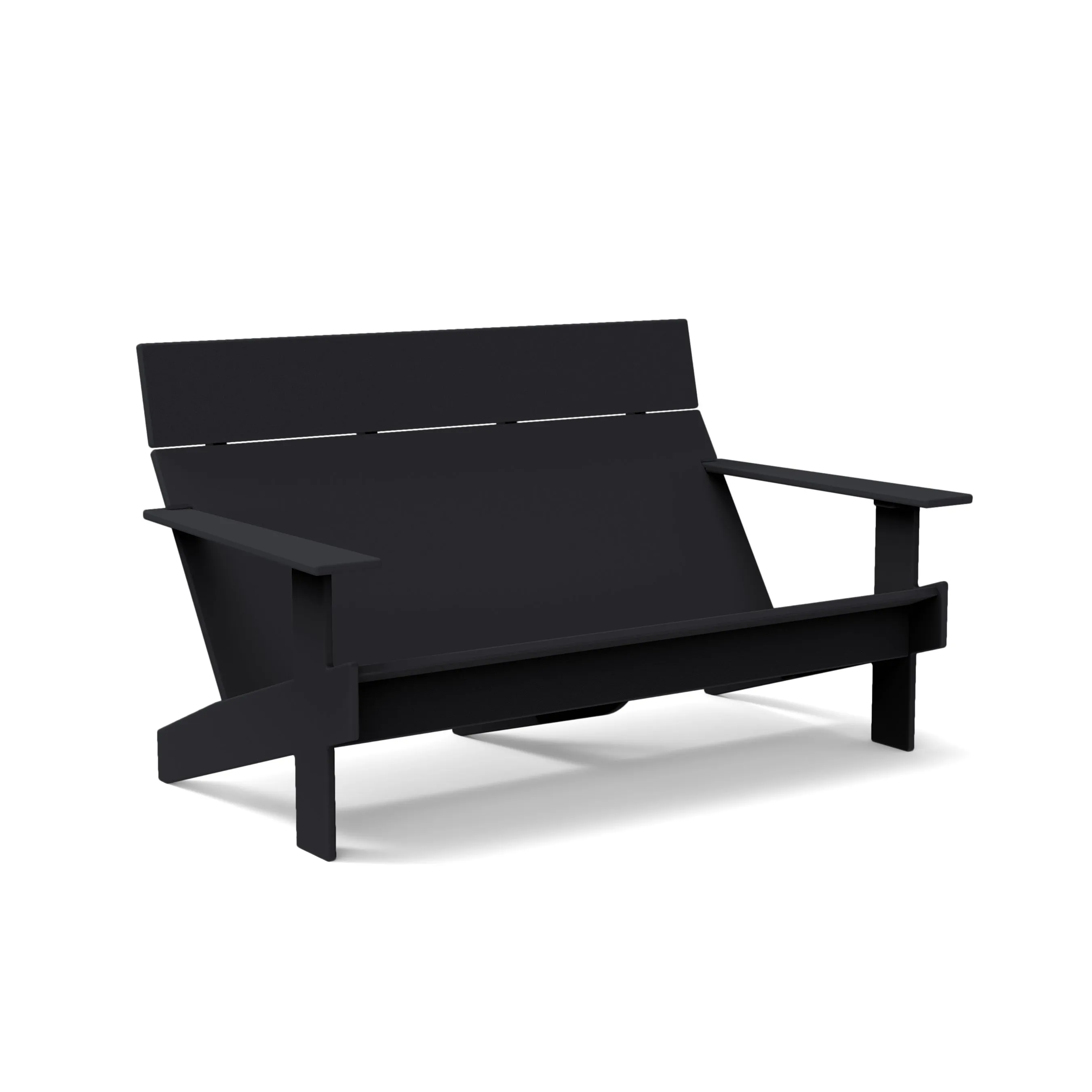 Lollygagger Sofa Bundle