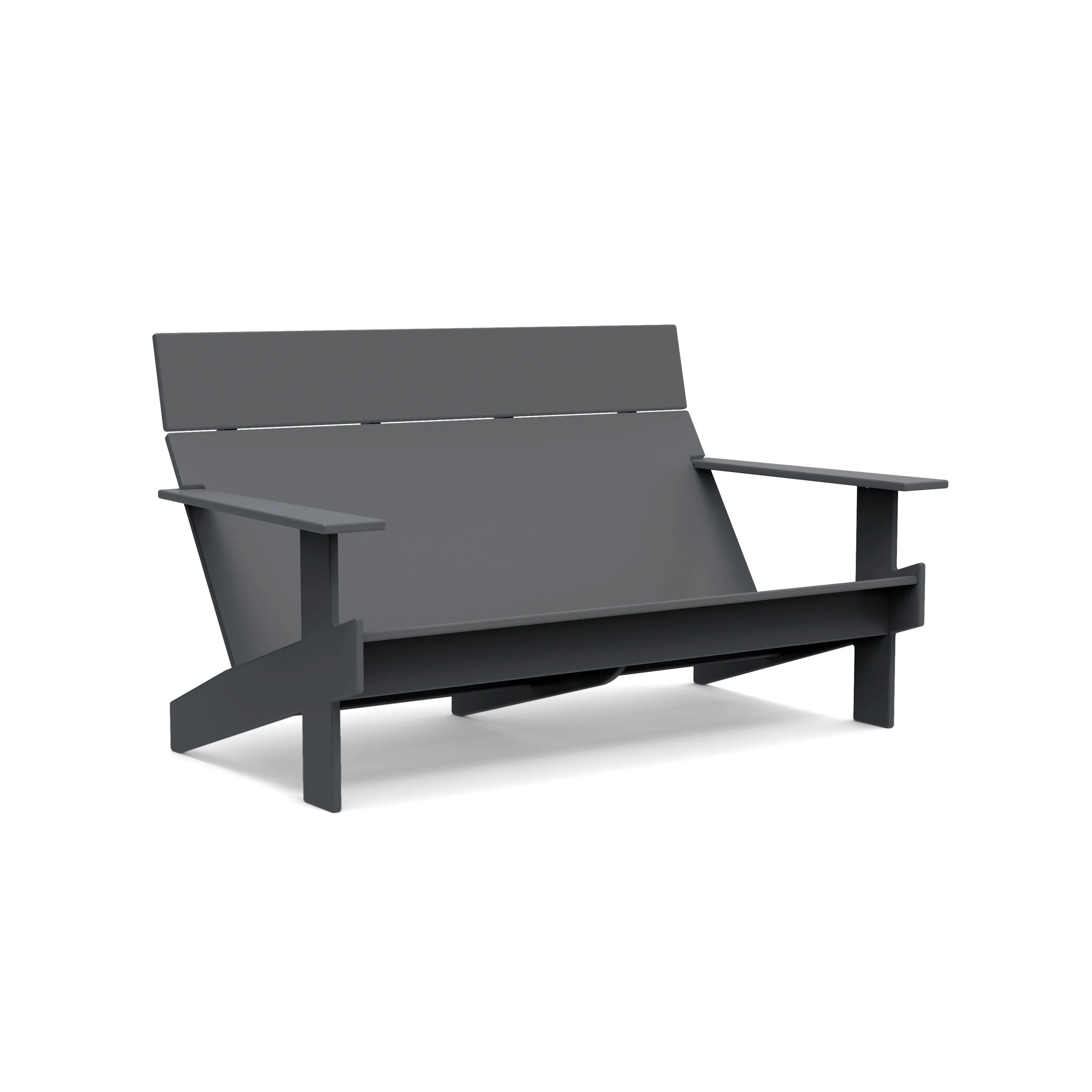 Lollygagger Sofa Bundle
