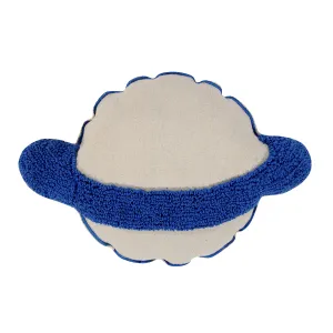 Lorena Canals Saturn Machine-Washable Cushion