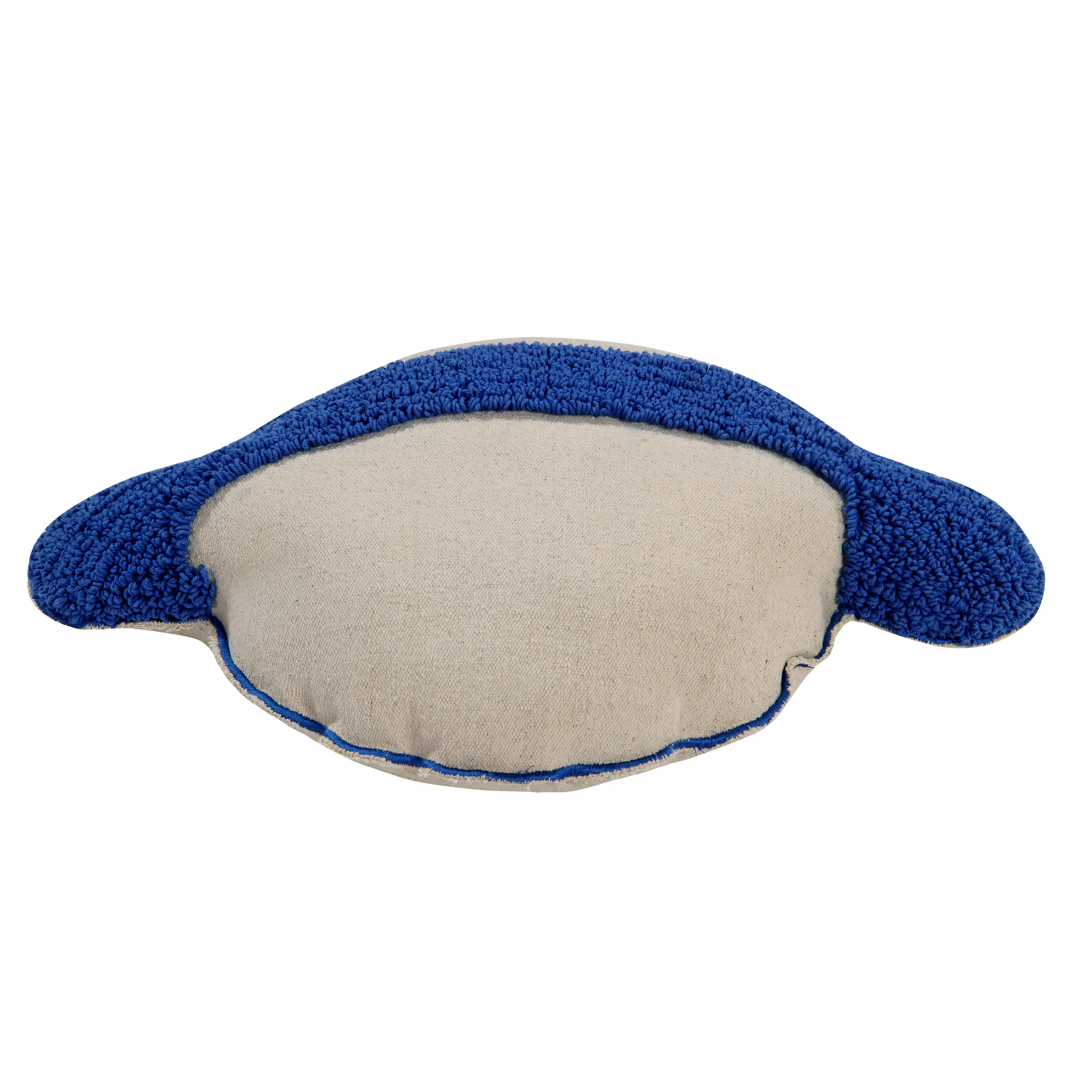 Lorena Canals Saturn Machine-Washable Cushion