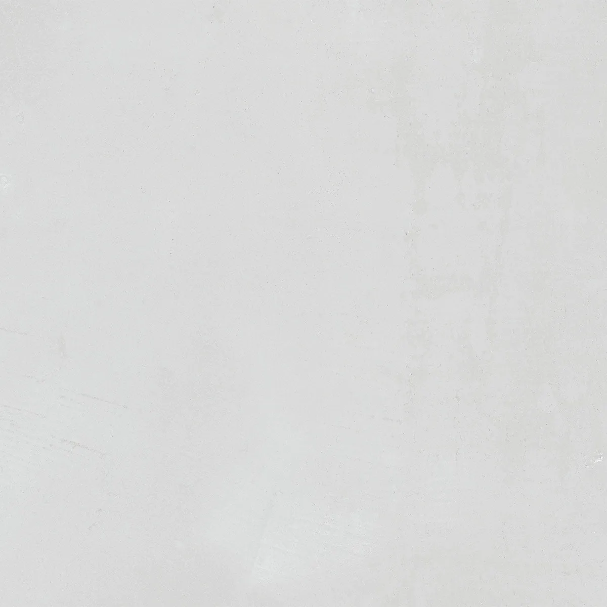Lucca Bianco Stone Effect Porcelain Tile 60x60cm Matt