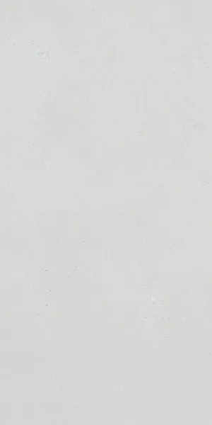 Lucca Bianco Stone Effect Wall Tile 30x90cm Matt