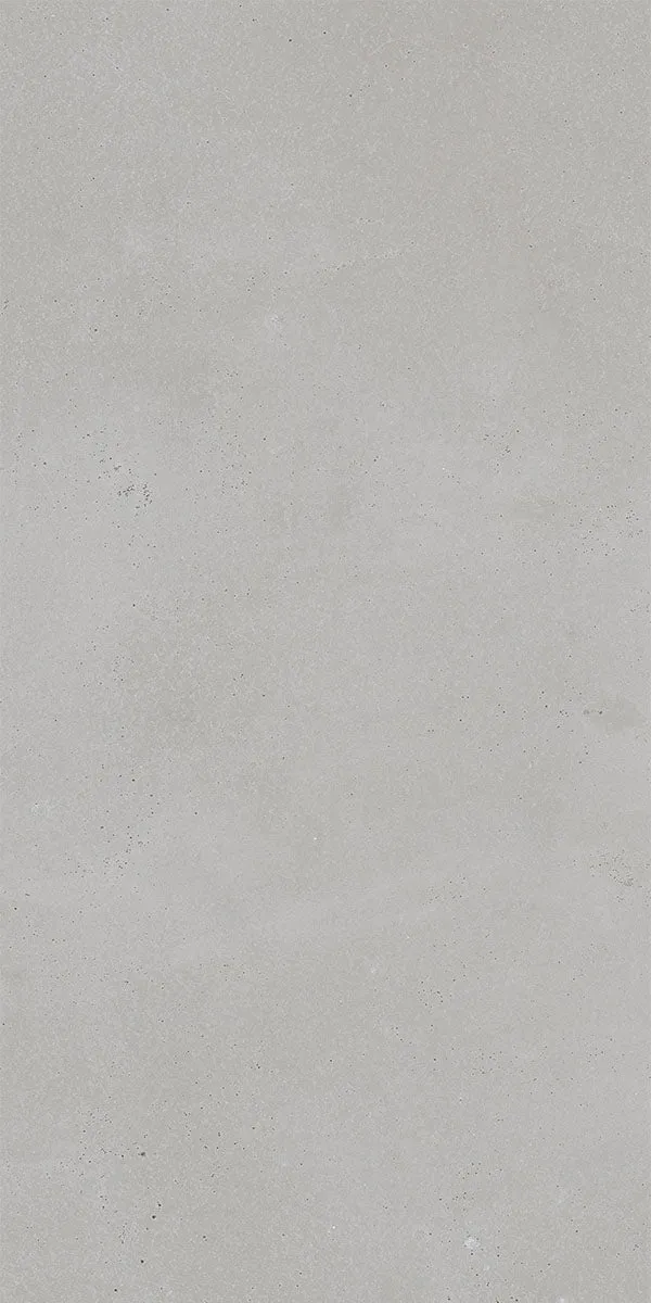 Lucca Grigio Stone Effect Wall Tile 30x90cm Matt