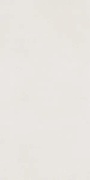 Lucca Sand Stone Effect Wall Tile 30x90cm Matt