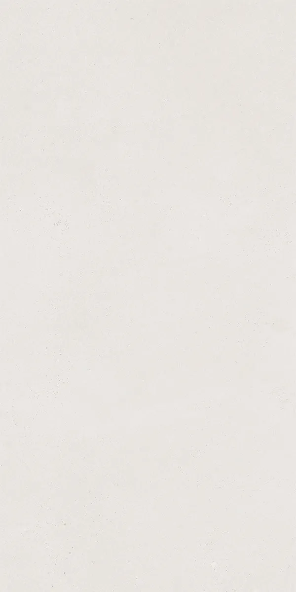 Lucca Sand Stone Effect Wall Tile 30x90cm Matt
