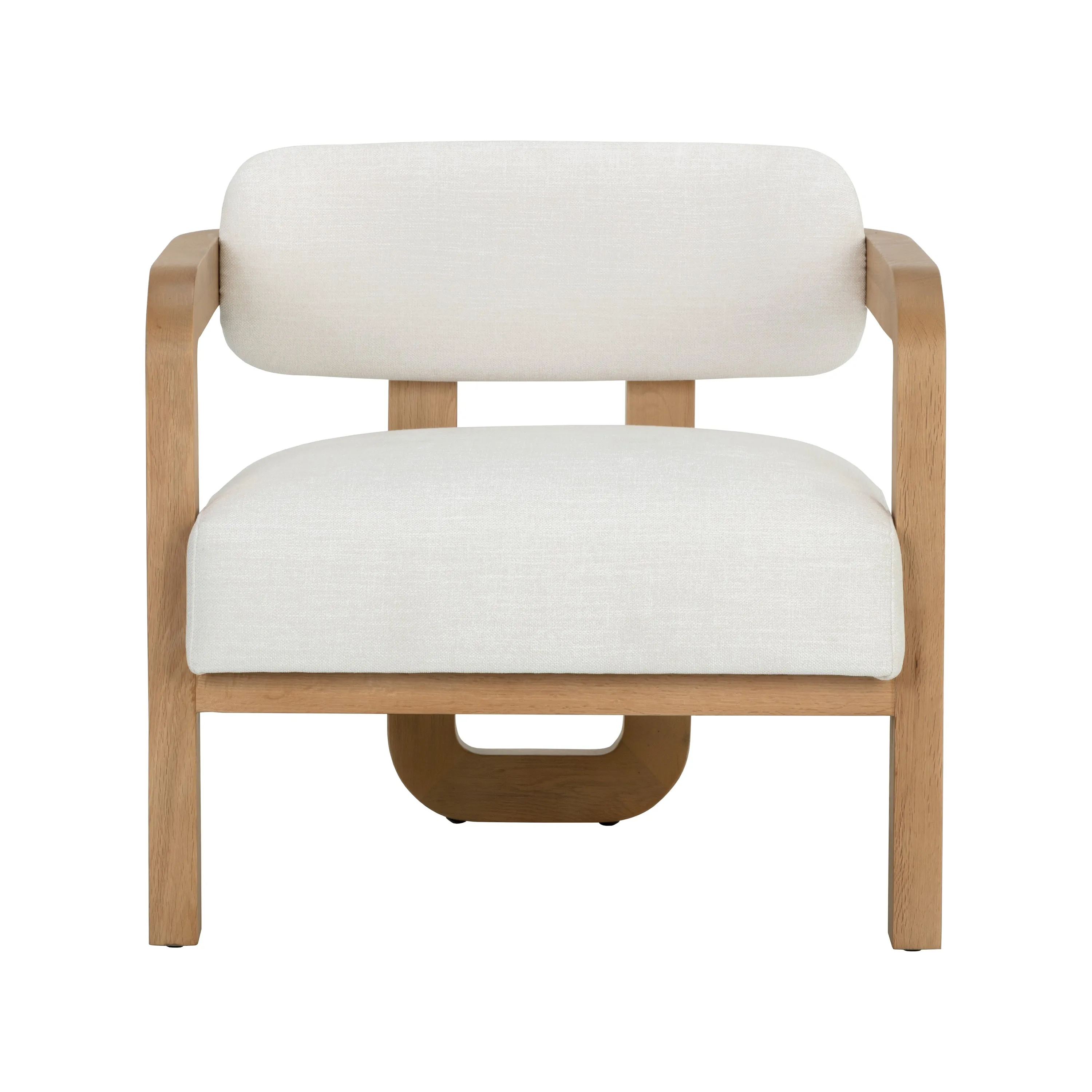 Madrone Lounge Chair